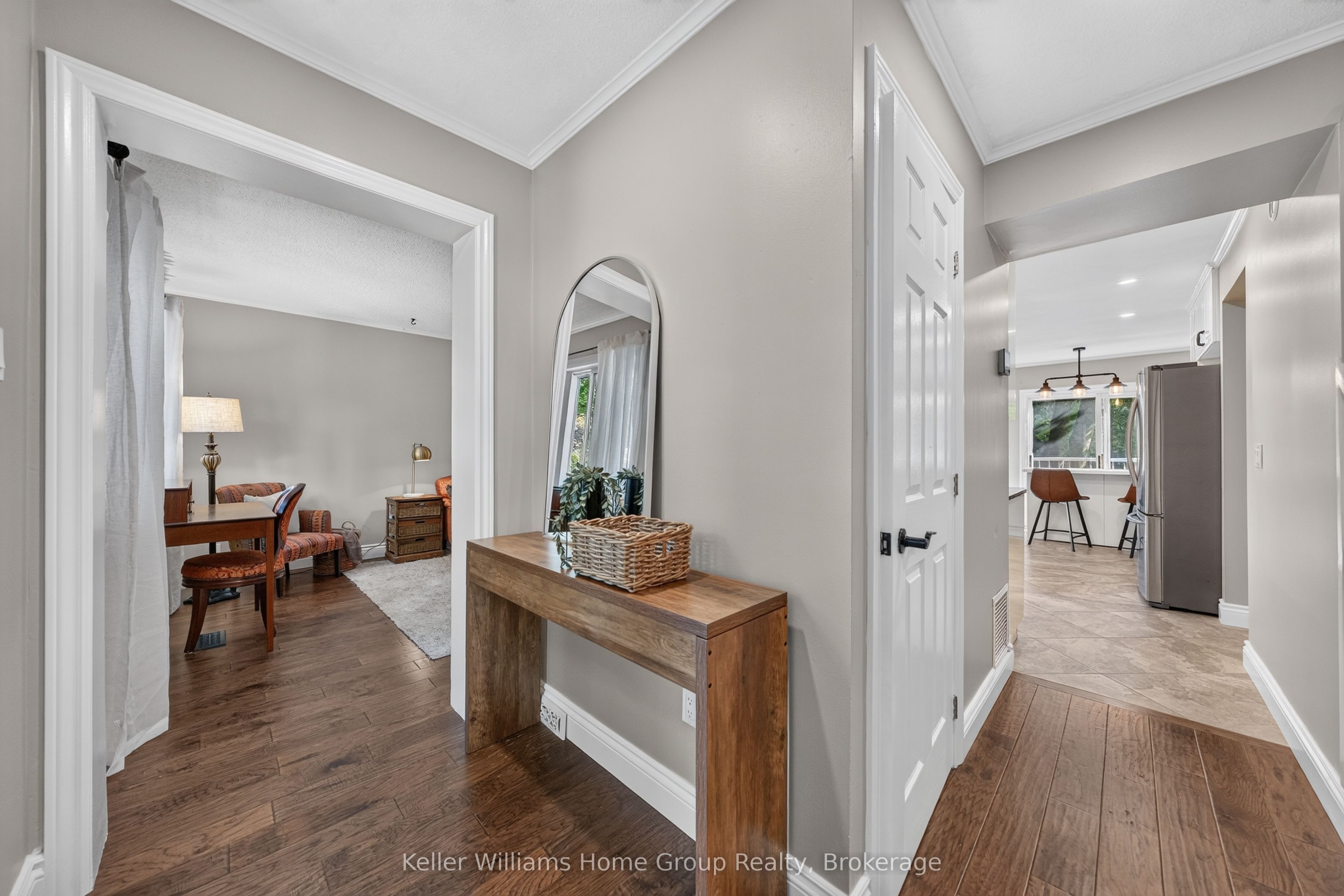 295 Water Street 153, Guelph, ON N1G 2X5 photo 5