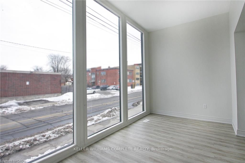 76 S Wentworth Street S, Hamilton, ON L8N 2Y9 photo 3