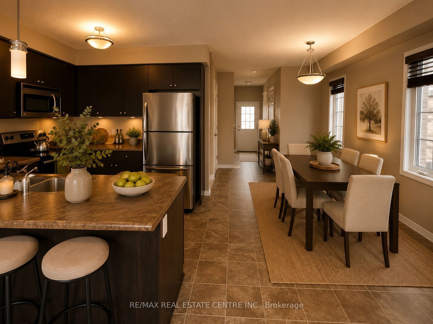1345 COUNTRYSTONE Drive, Kitchener, ON N2N 3R9 photo 3