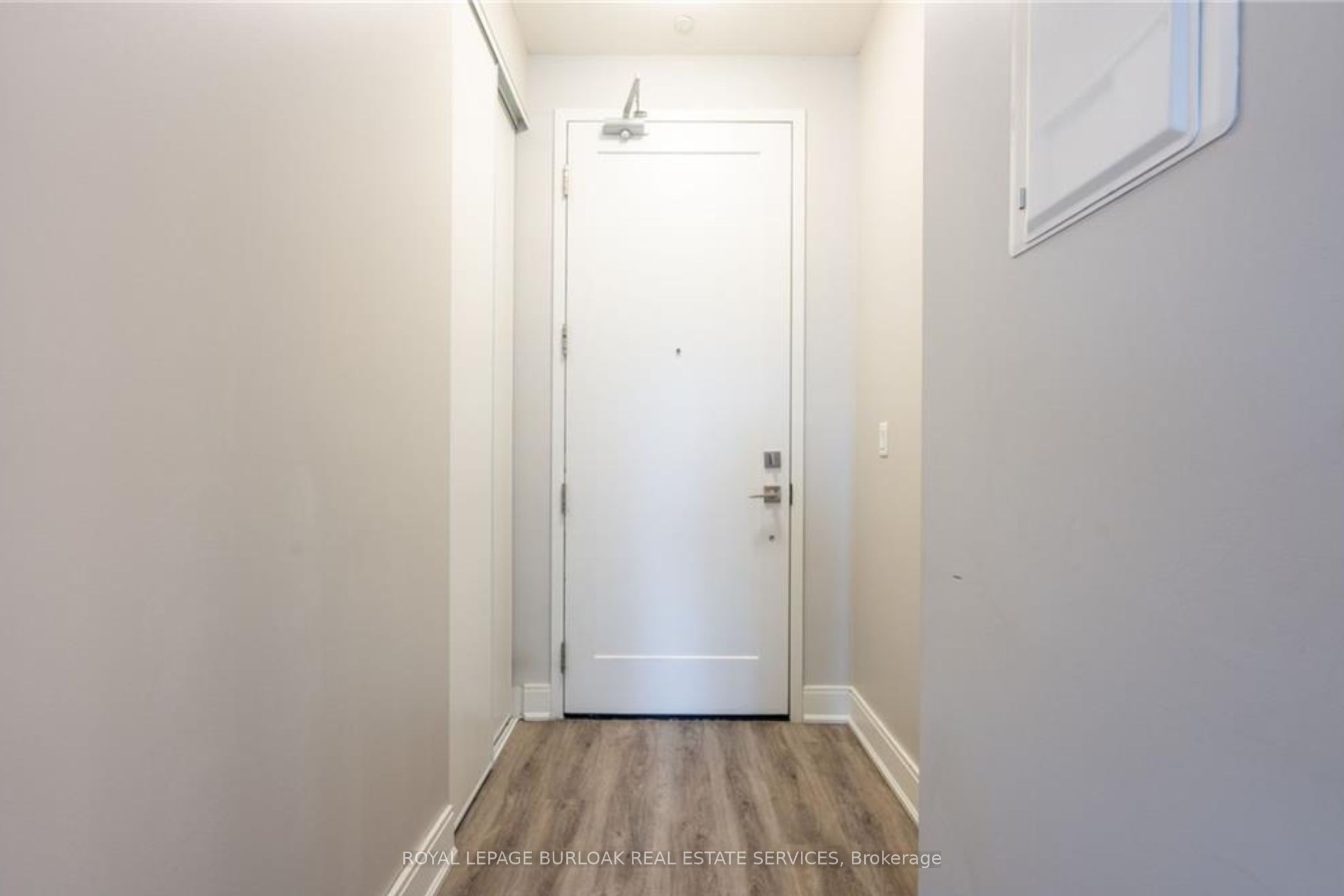 150 Main Street W 301, Hamilton, ON L8P 0B8 photo 4