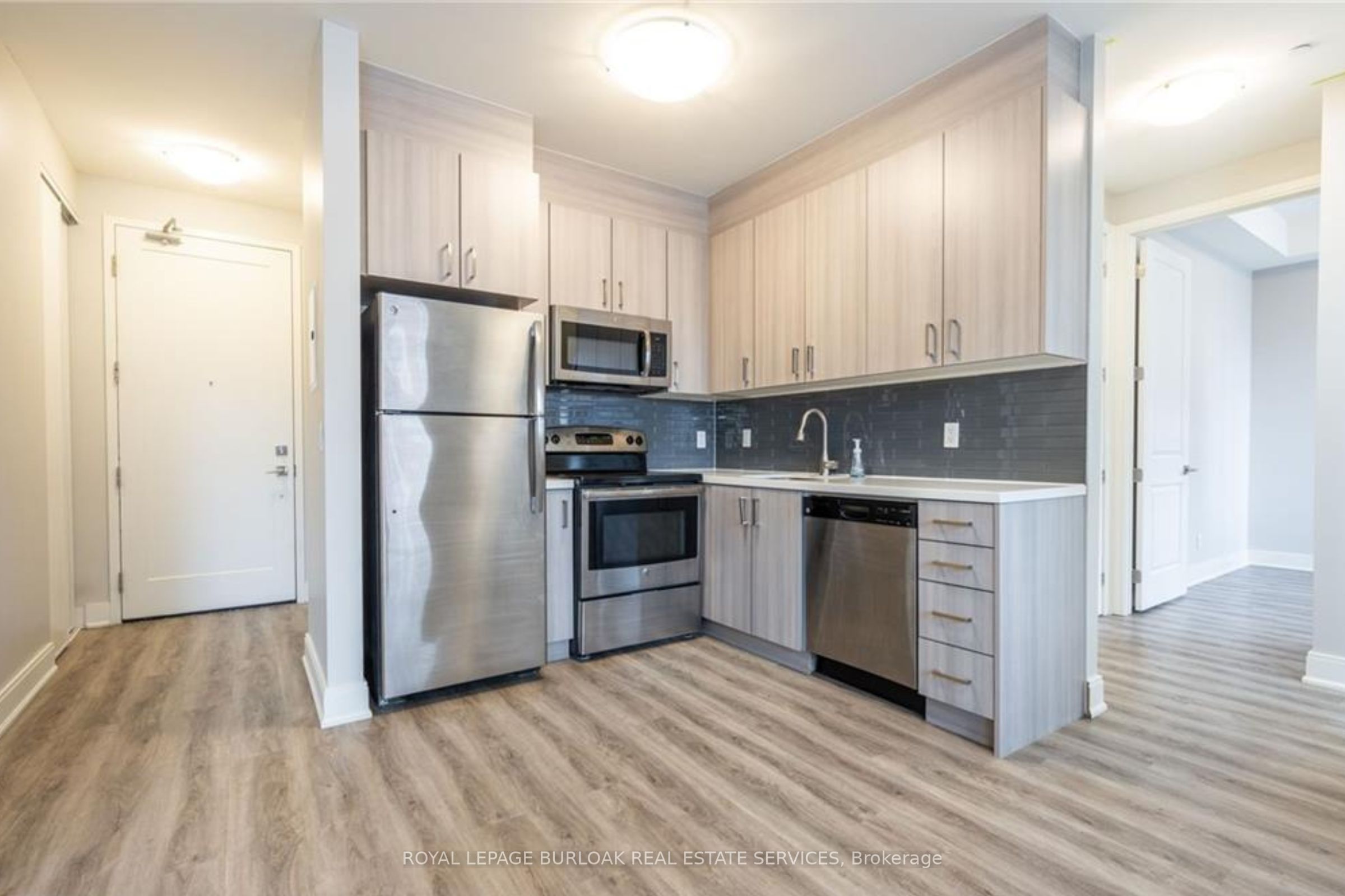 150 Main Street W 301, Hamilton, ON L8P 0B8 photo 5