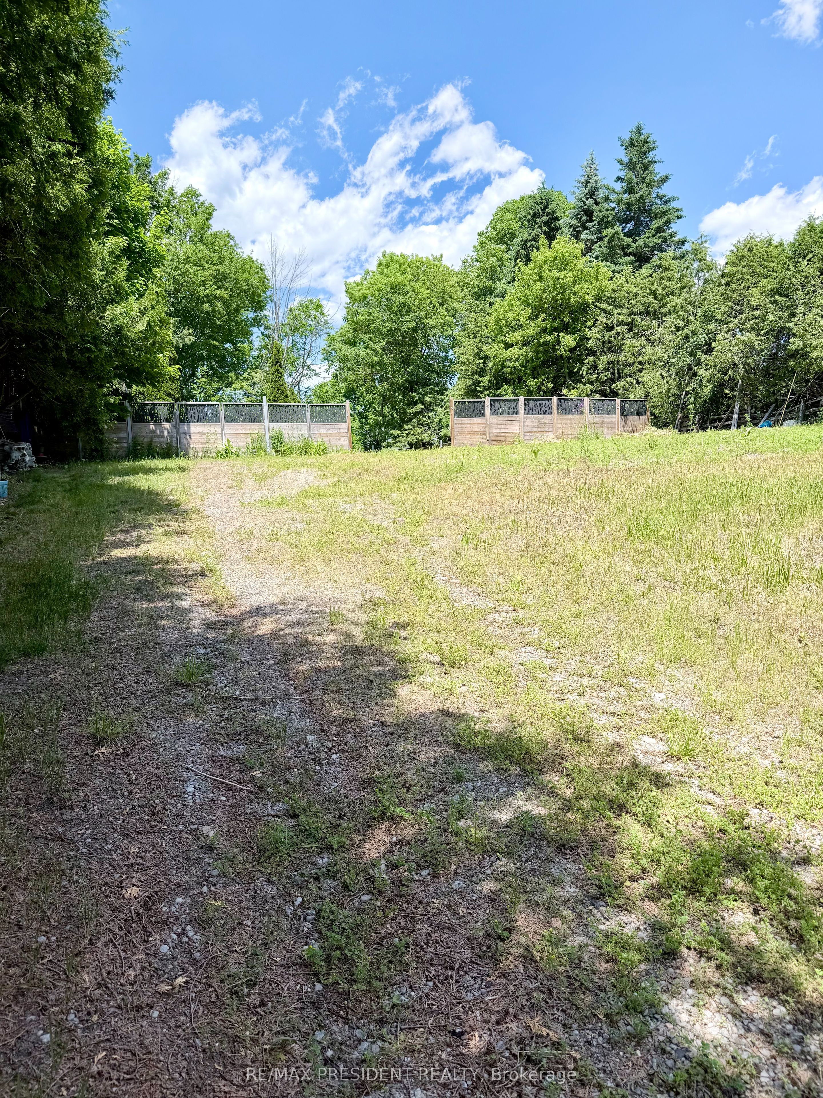 126 Mill Street, Cramahe, ON K0K 1M0 photo 3