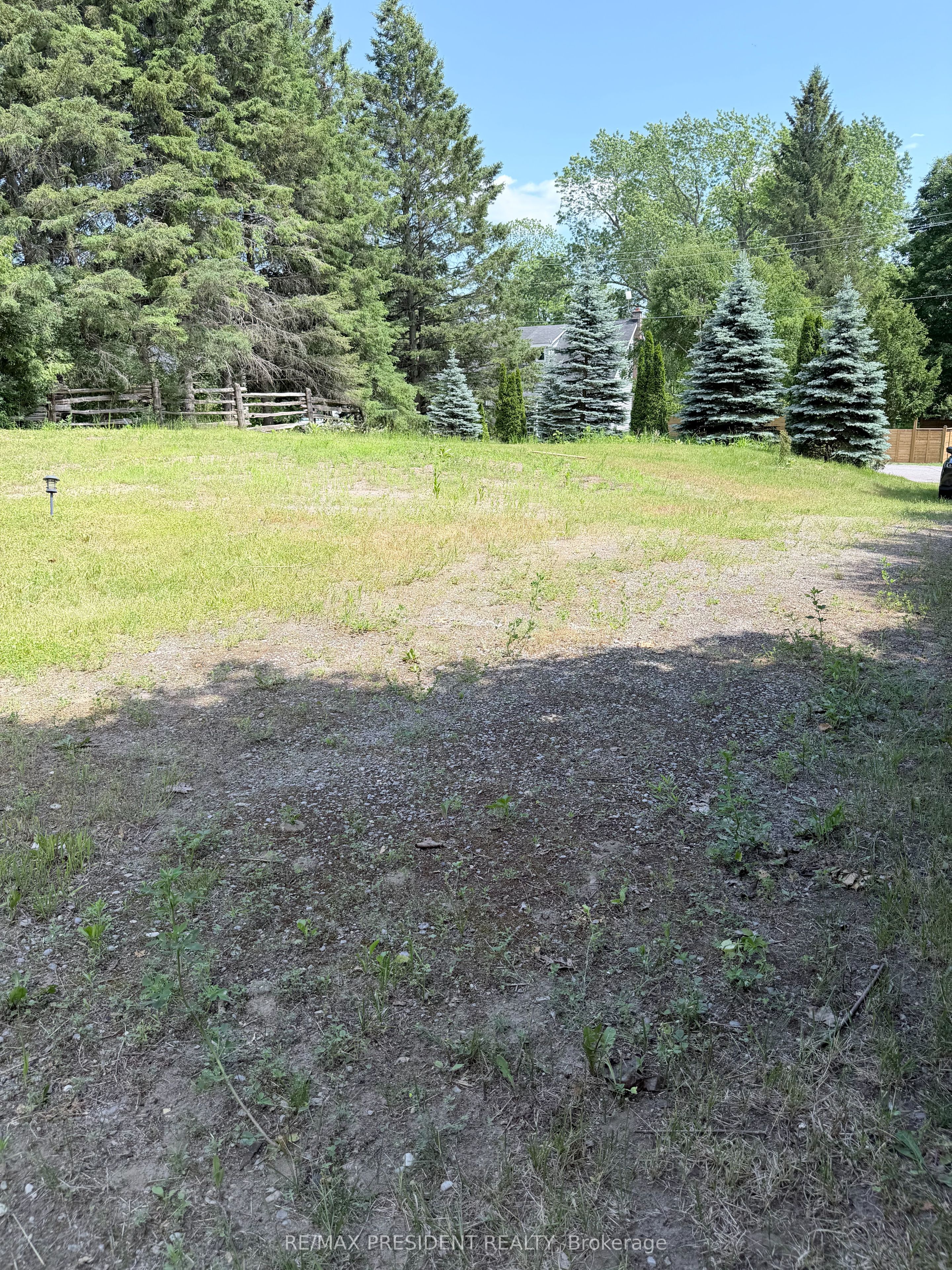126 Mill Street, Cramahe, ON K0K 1M0 photo 4