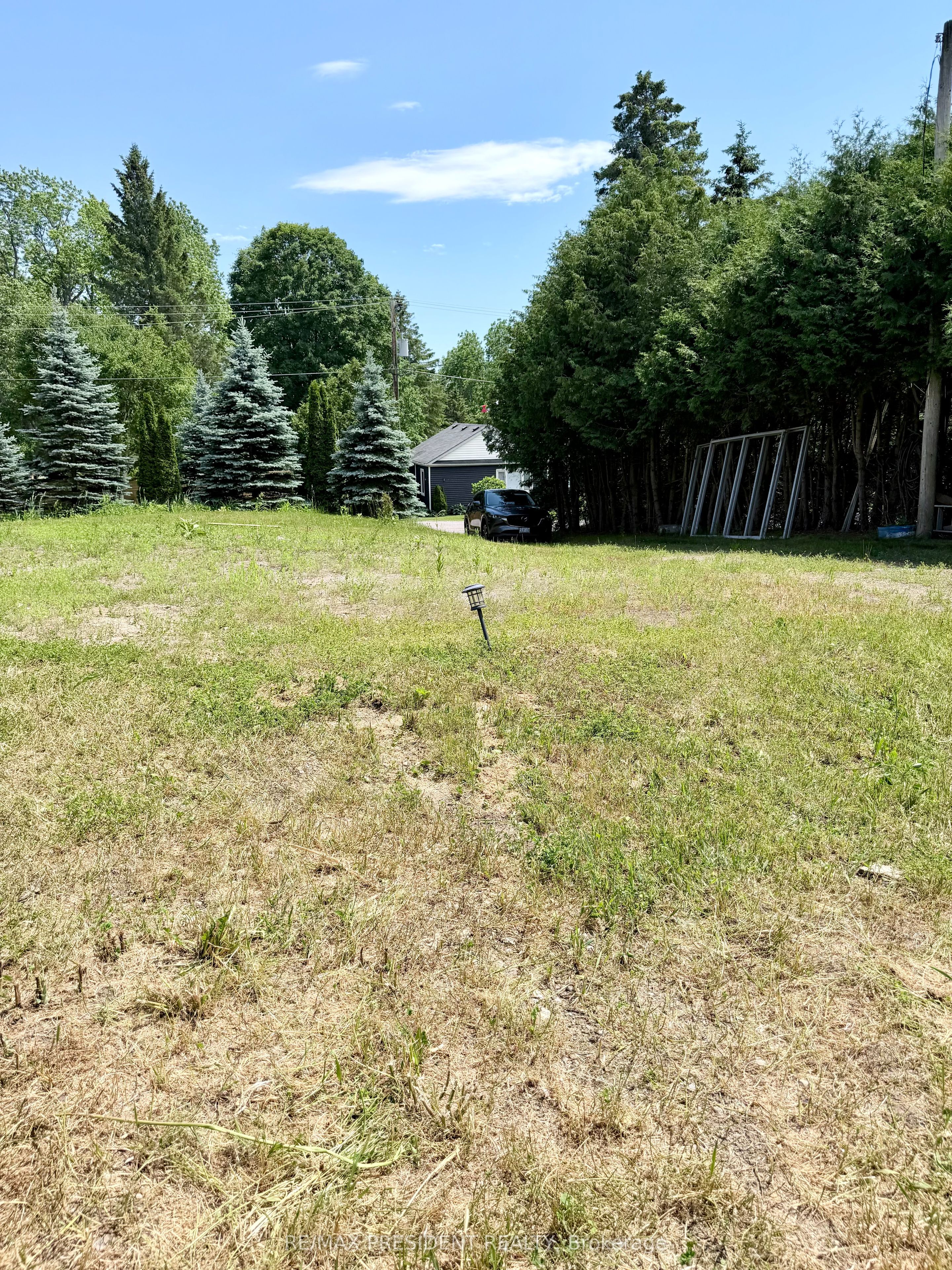 126 Mill Street, Cramahe, ON K0K 1M0 photo 5