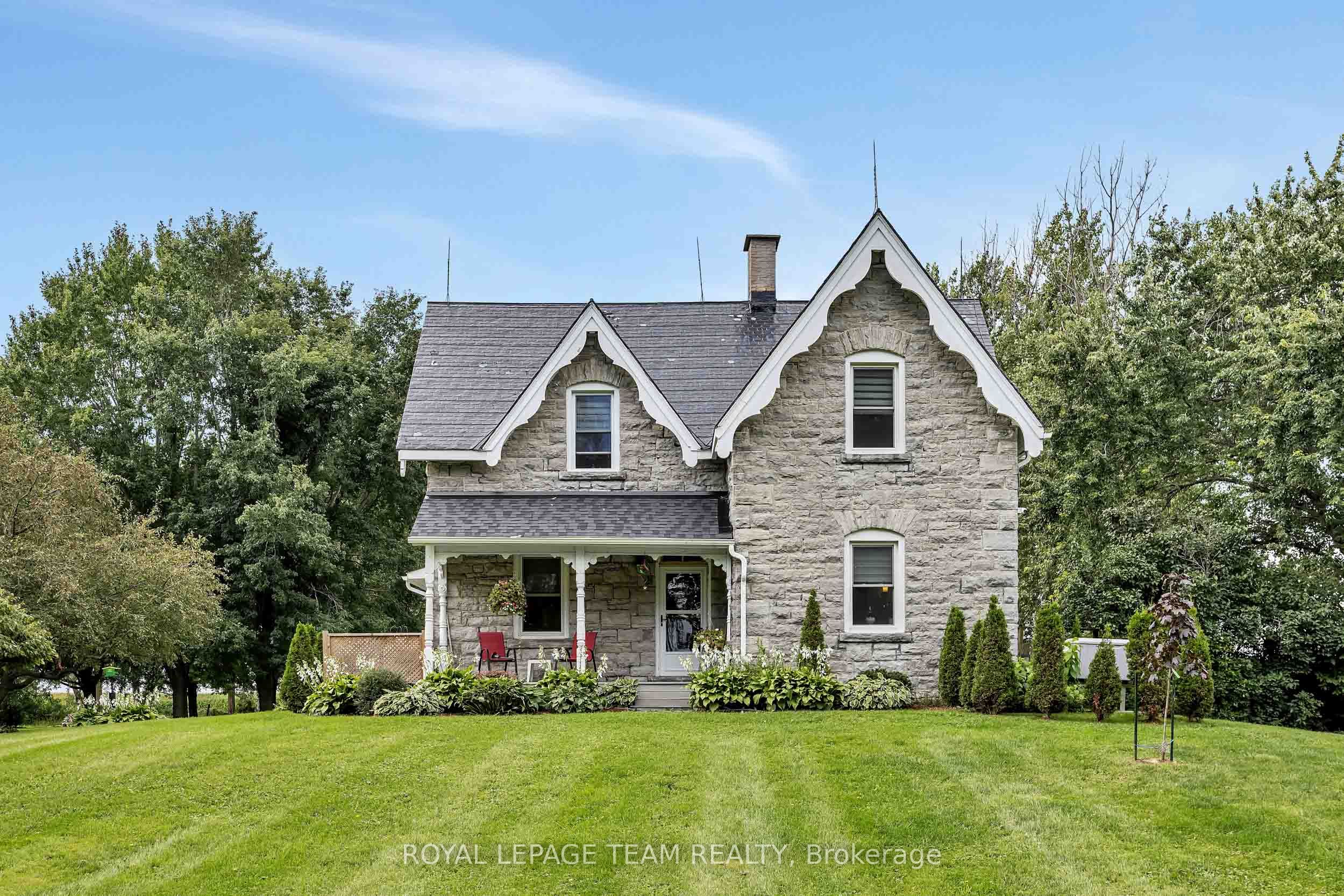 5961 Old Richmond Road, Fallowfield Rd South of Ottawa, ON K0A 2Z0 photo 2