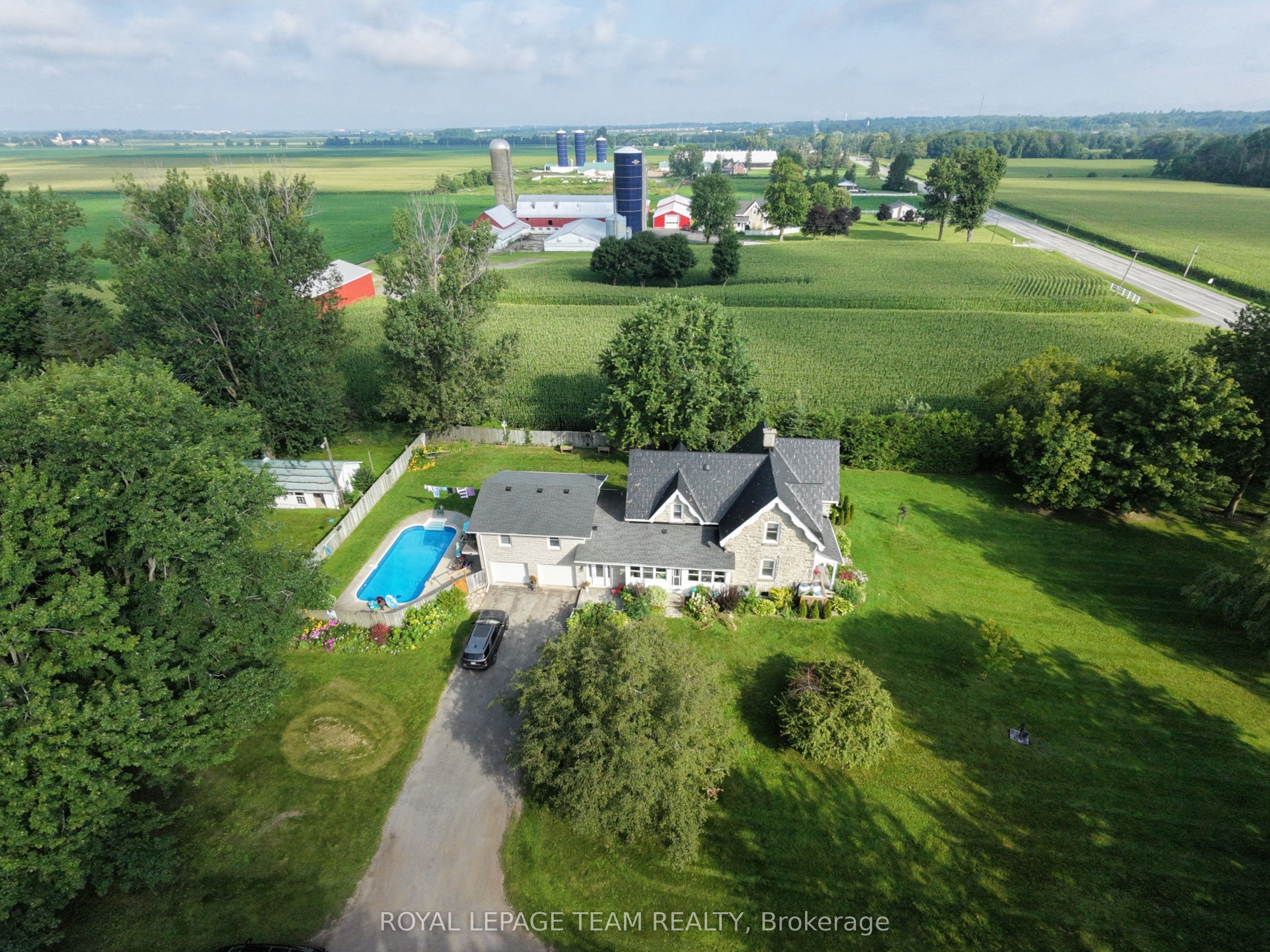 5961 Old Richmond Road, Fallowfield Rd South of Ottawa, ON K0A 2Z0 photo 4