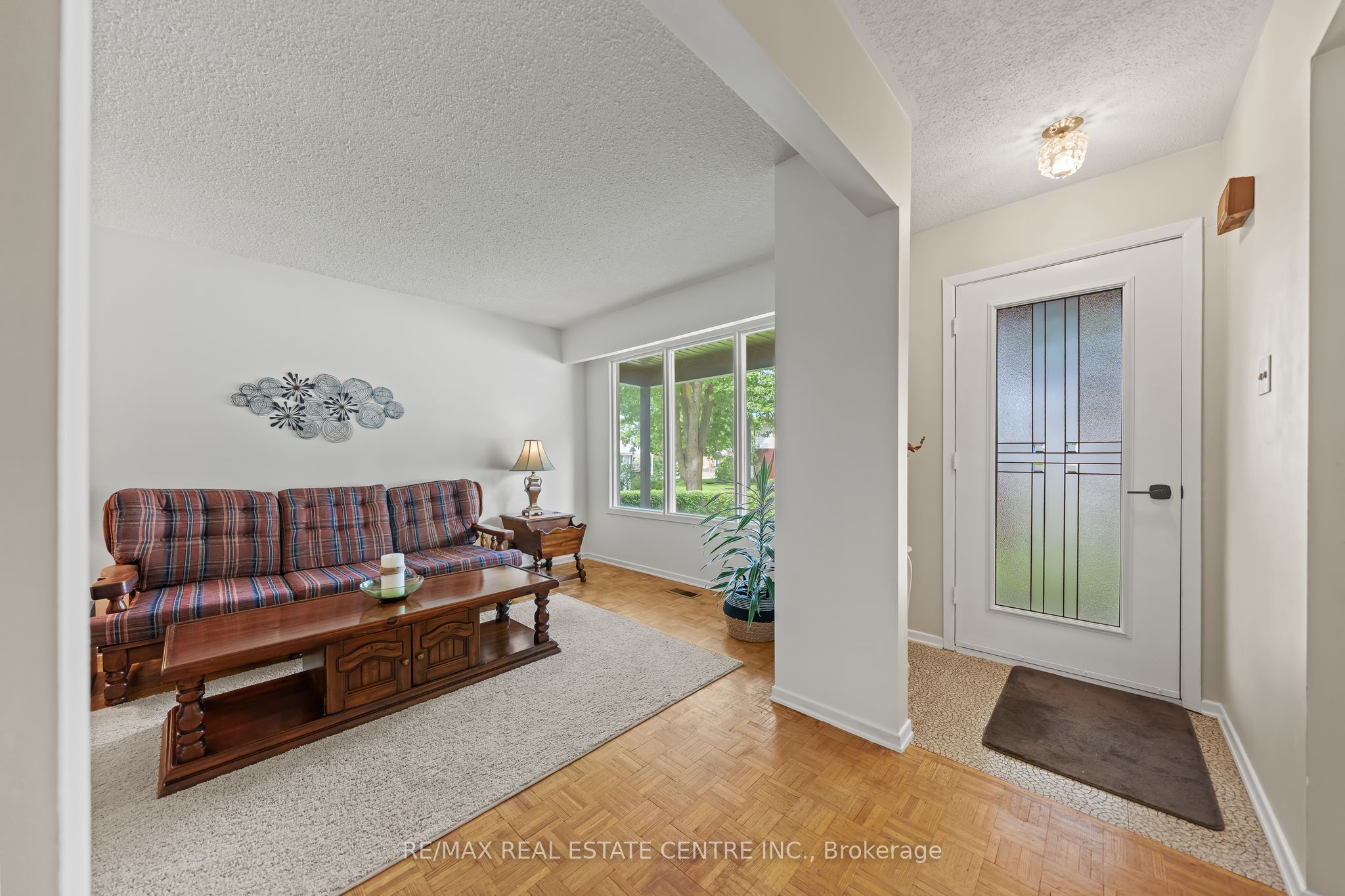 120 Arrowhead Crescent, Kitchener, ON N2P 1B9 photo 4