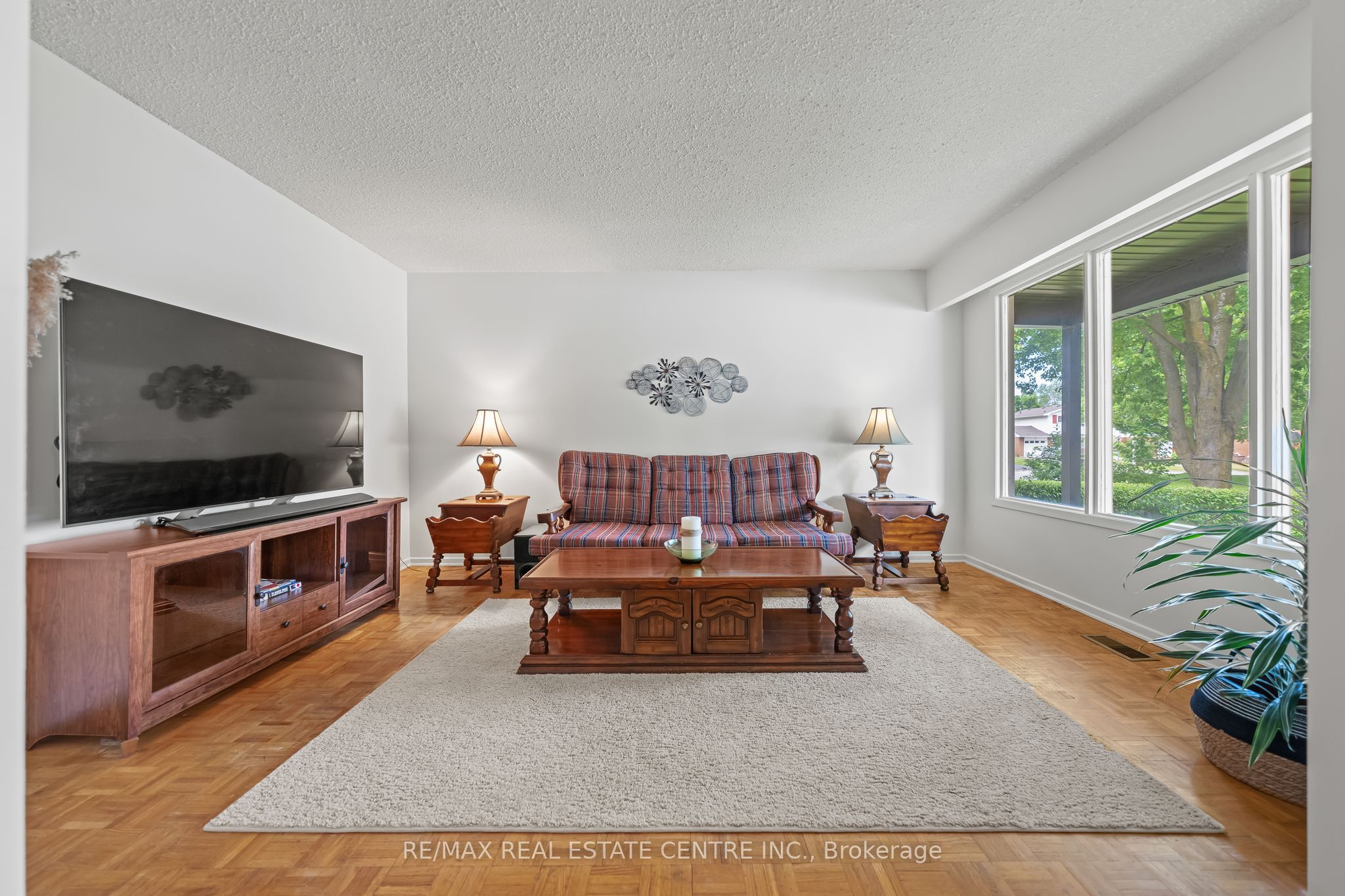 120 Arrowhead Crescent, Kitchener, ON N2P 1B9 photo 5