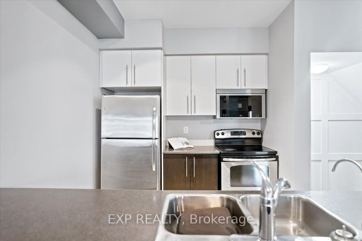 515 Winston Road 15, Grimsby, ON L3M 0C8 photo 3