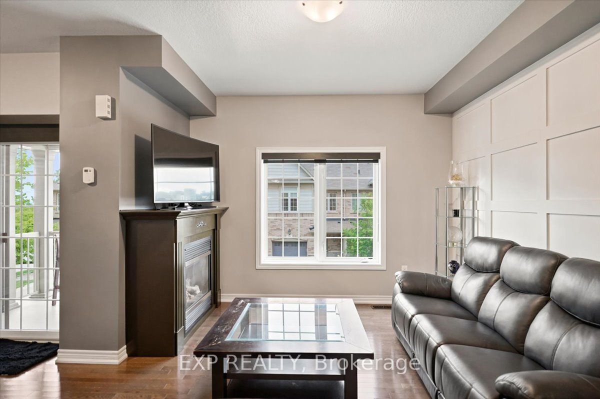 515 Winston Road 15, Grimsby, ON L3M 0C8 photo 4