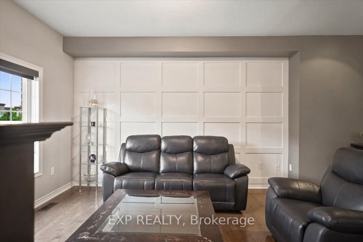 515 Winston Road 15, Grimsby, ON L3M 0C8 photo 5