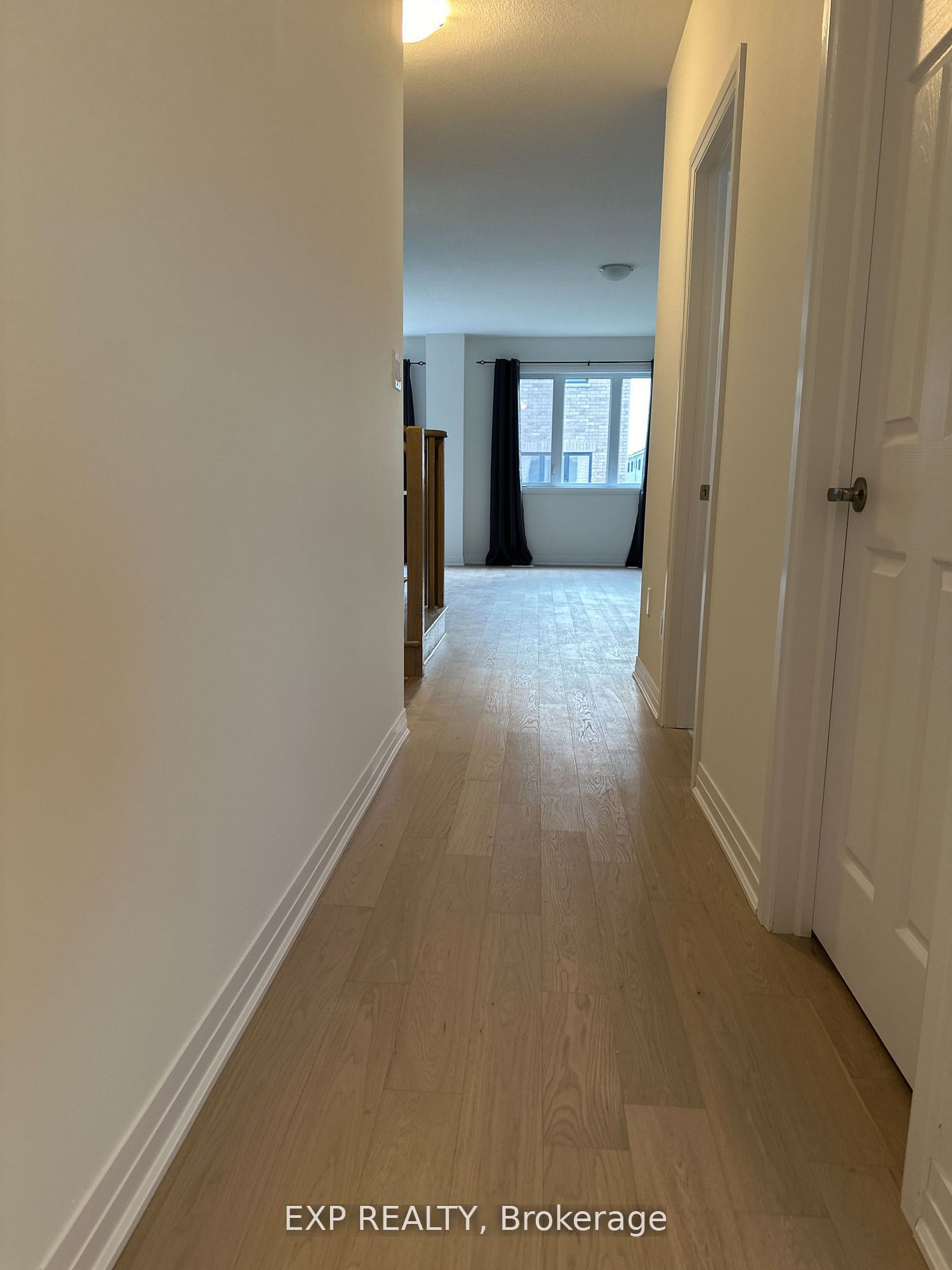 129 Masters Street, Welland, ON L3B 0N4 photo 5