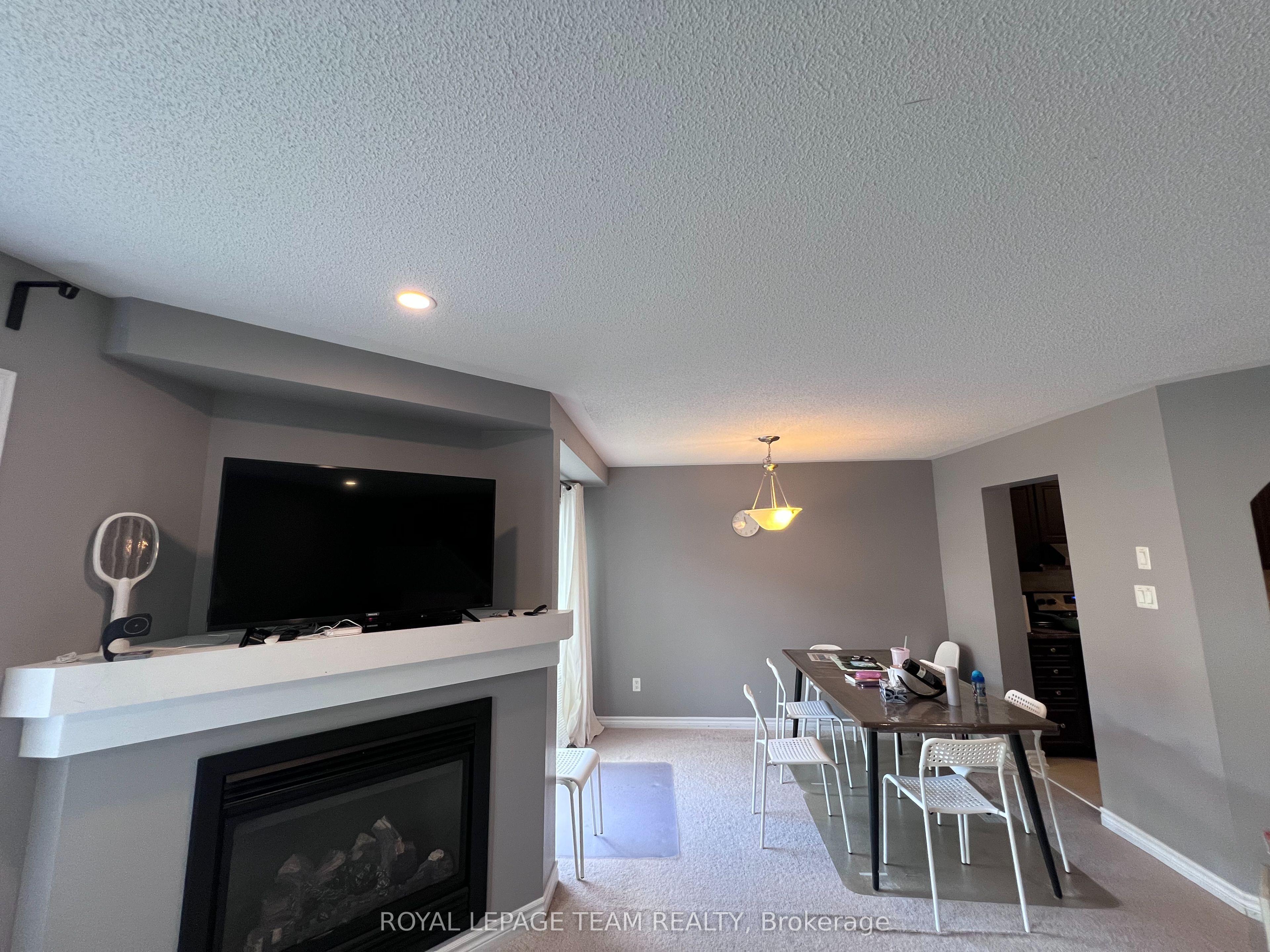 450 Silverstone Way, Barrhaven, ON K2J 5X4 photo 5