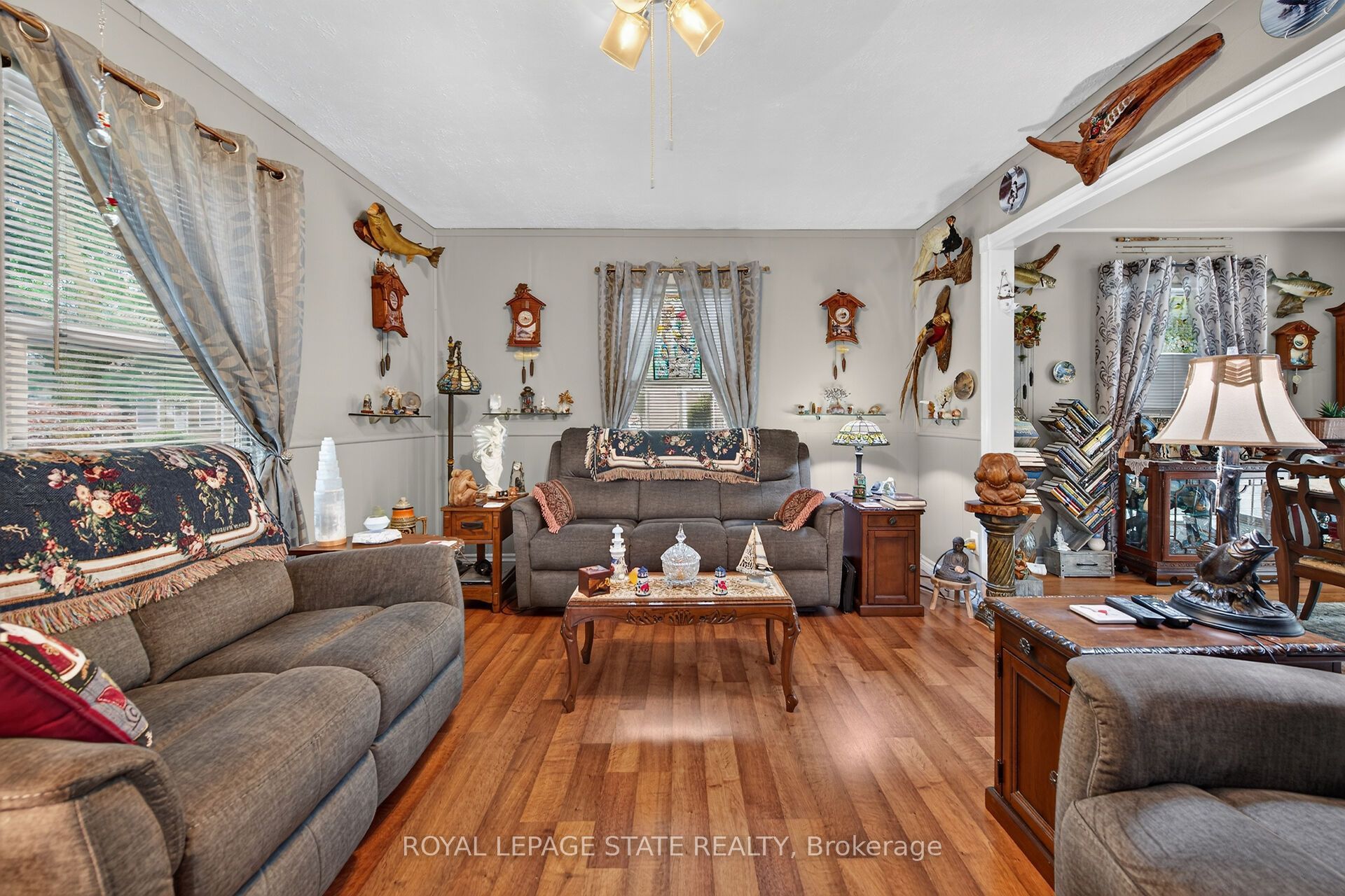 268 Grey Street, Brantford, ON N3S 4W8 photo 4
