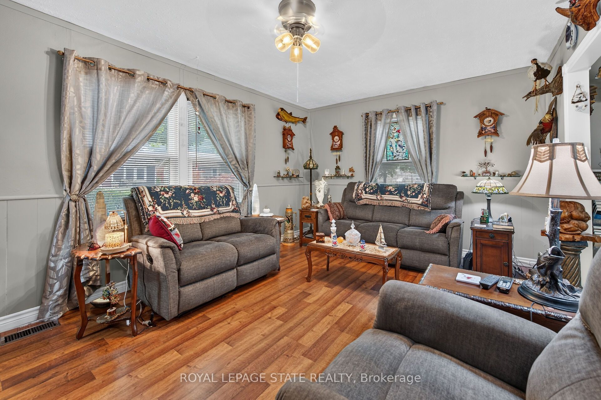 268 Grey Street, Brantford, ON N3S 4W8 photo 5