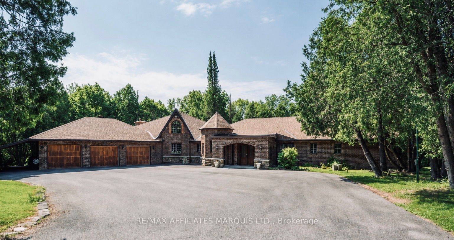 4466 County 34 Road, South Glengarry, ON K0C 1L0