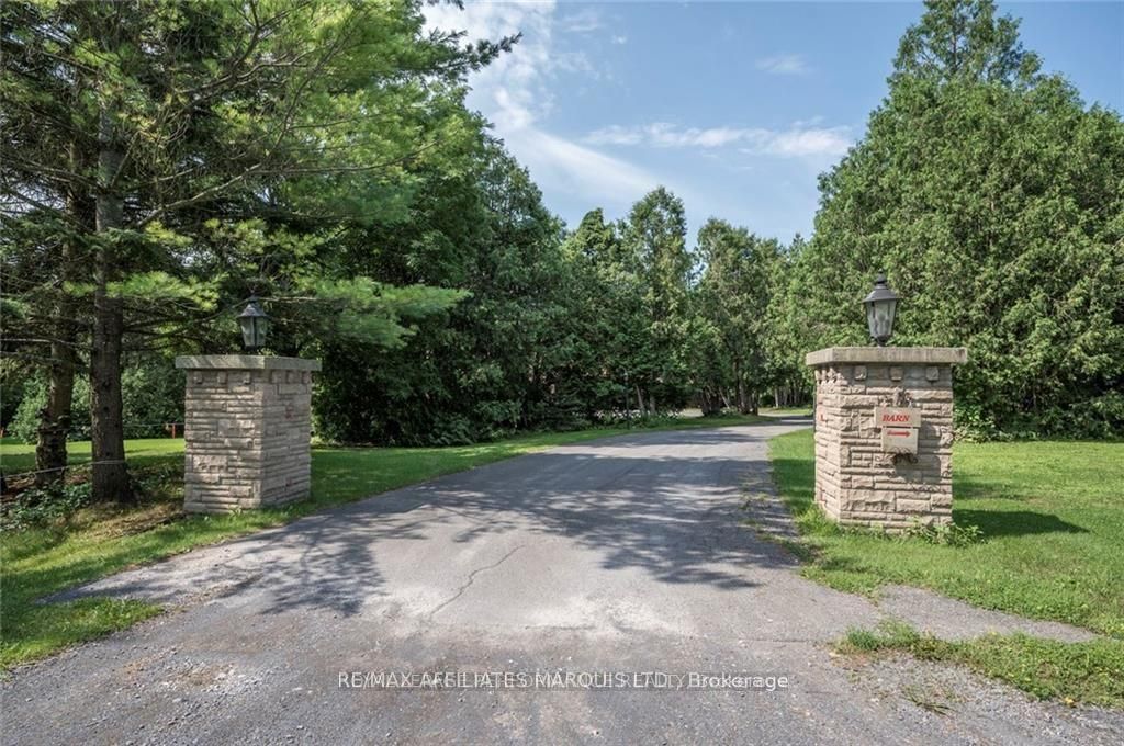 4466 County 34 Road, South Glengarry, ON K0C 1L0 photo 3