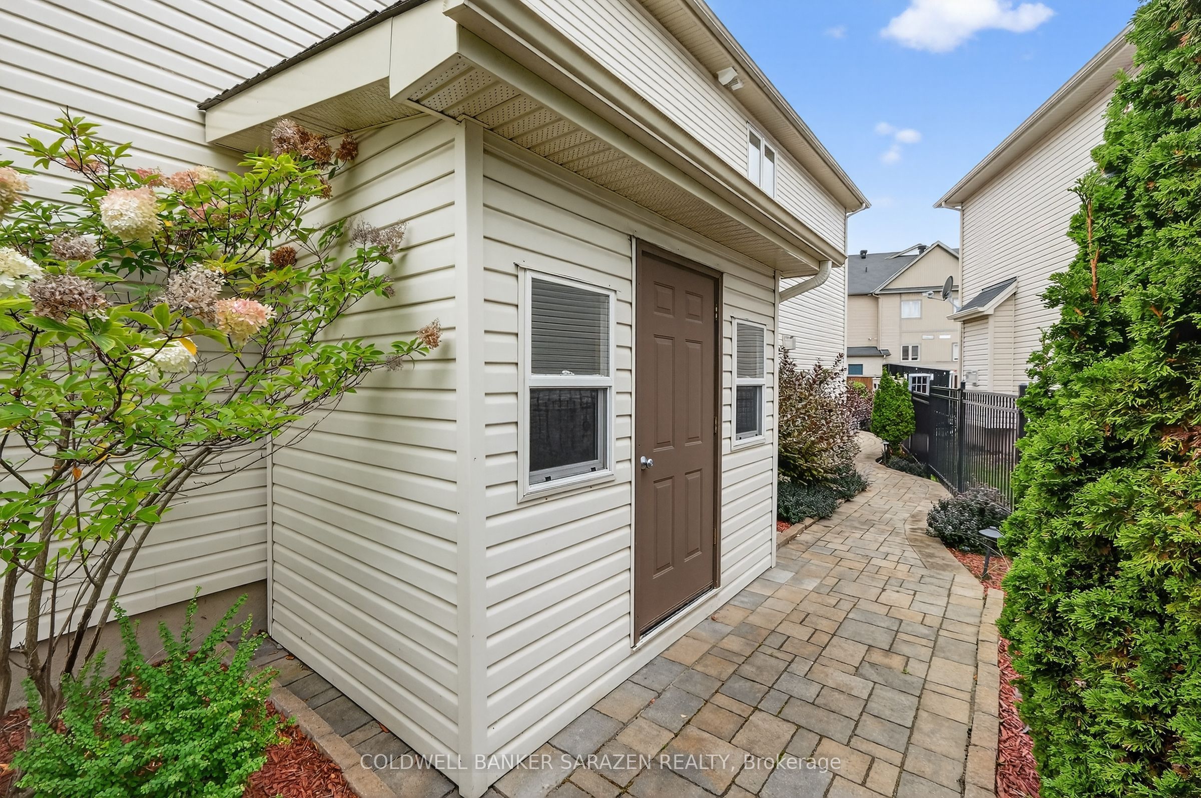 372 Antigonish Avenue, Orleans - Cumberland and Area, ON K4A 0T9 photo 3