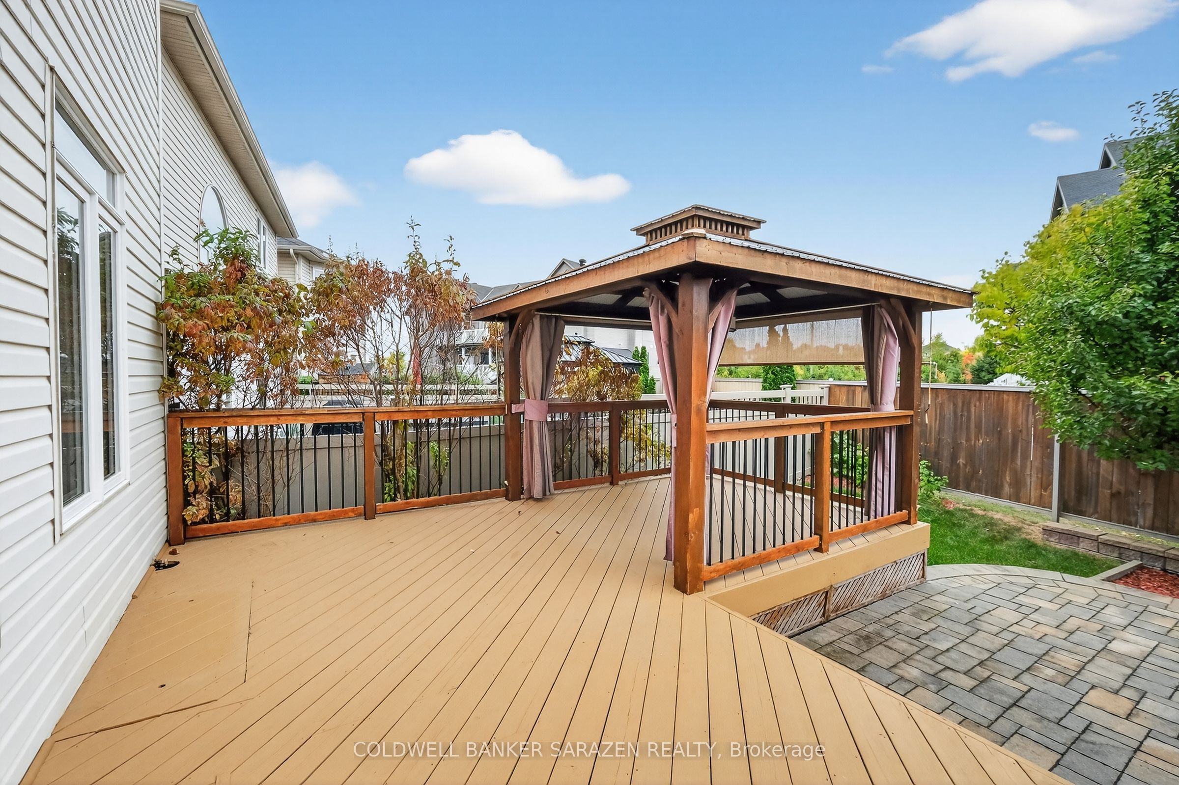 372 Antigonish Avenue, Orleans - Cumberland and Area, ON K4A 0T9 photo 4