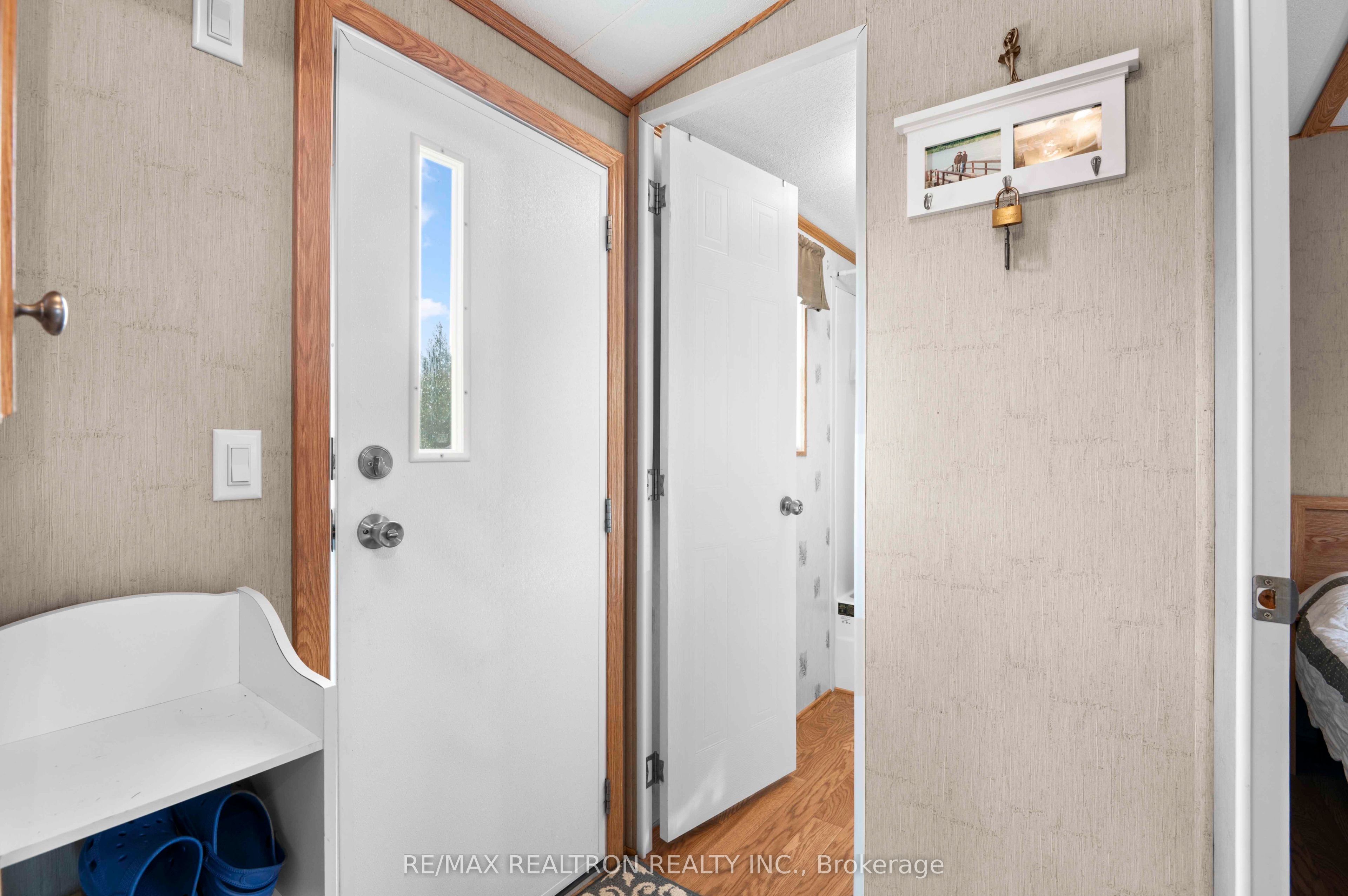 7489 SIDEROAD 5 E T102, Wellington North, ON N0G 2L0 photo 4