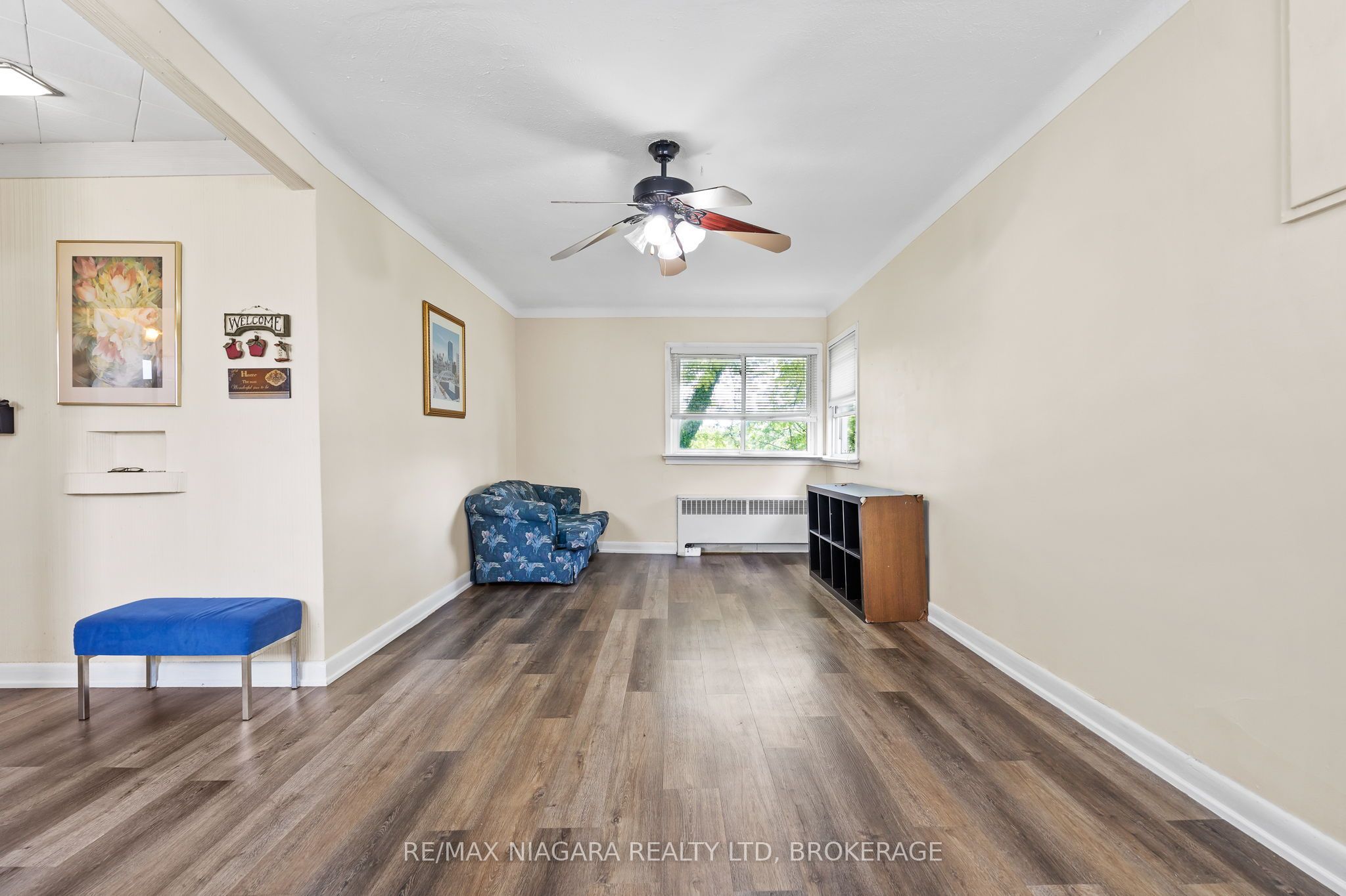 73 Hillview Road UPPER, St. Catharines, ON L2S 1S8 photo 4