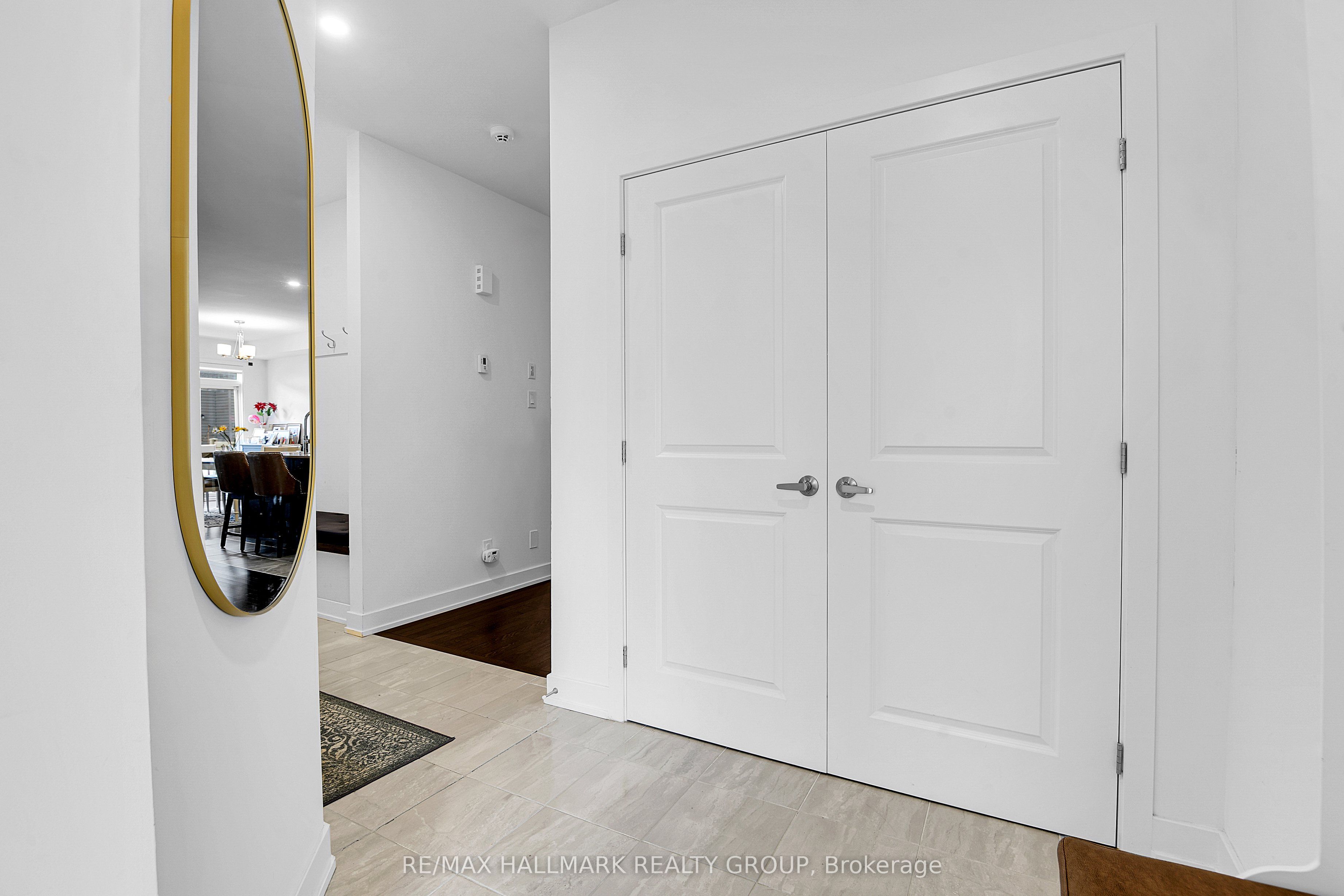 23 Peony Lane, Blossom Park - Airport and Area, ON K4M 0M3 photo 4