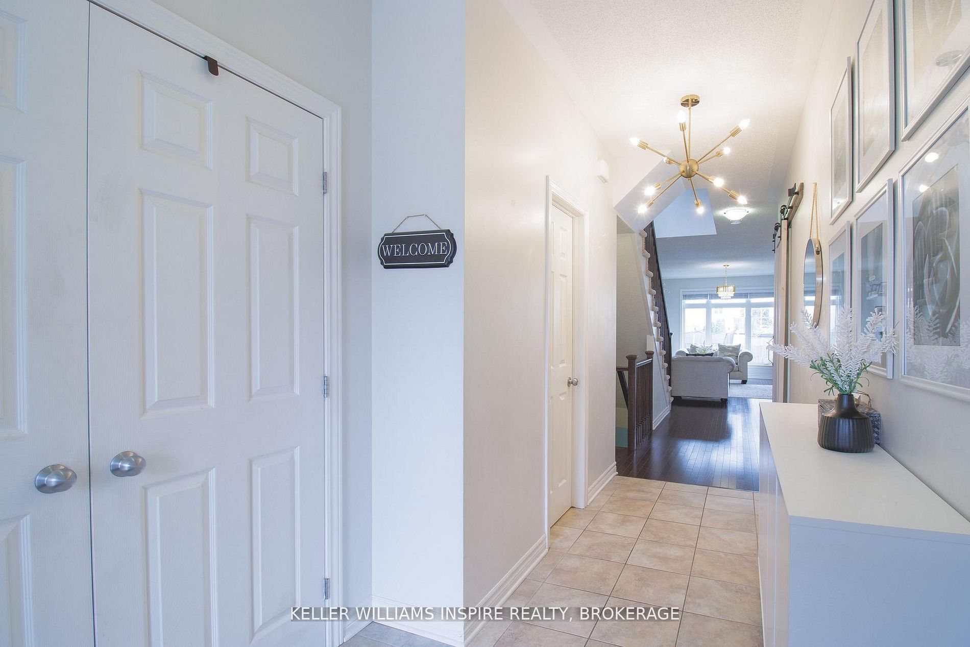 548 Savannah Court, Kingston, ON K7P 0L3 photo 3
