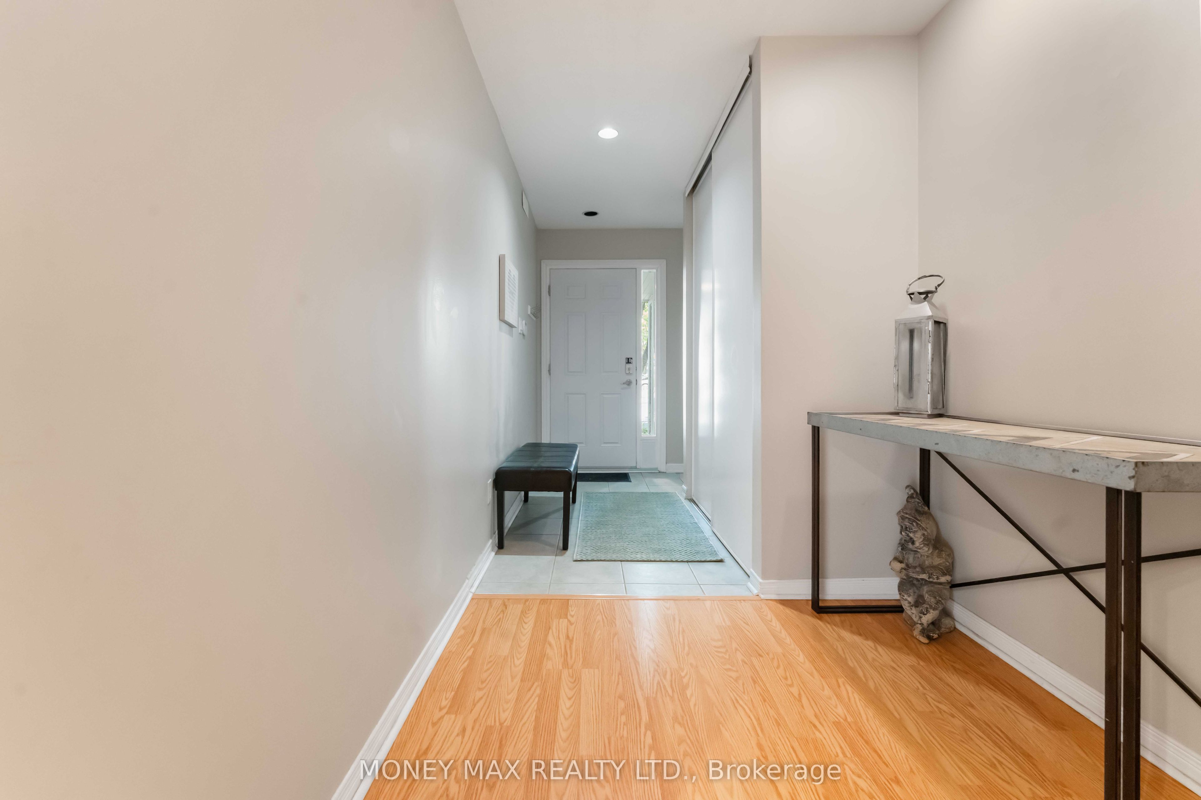 7 Forsyth Lane 4, Crystal Bay - Rocky Point - Bayshore, ON K2H 9H1 photo 3