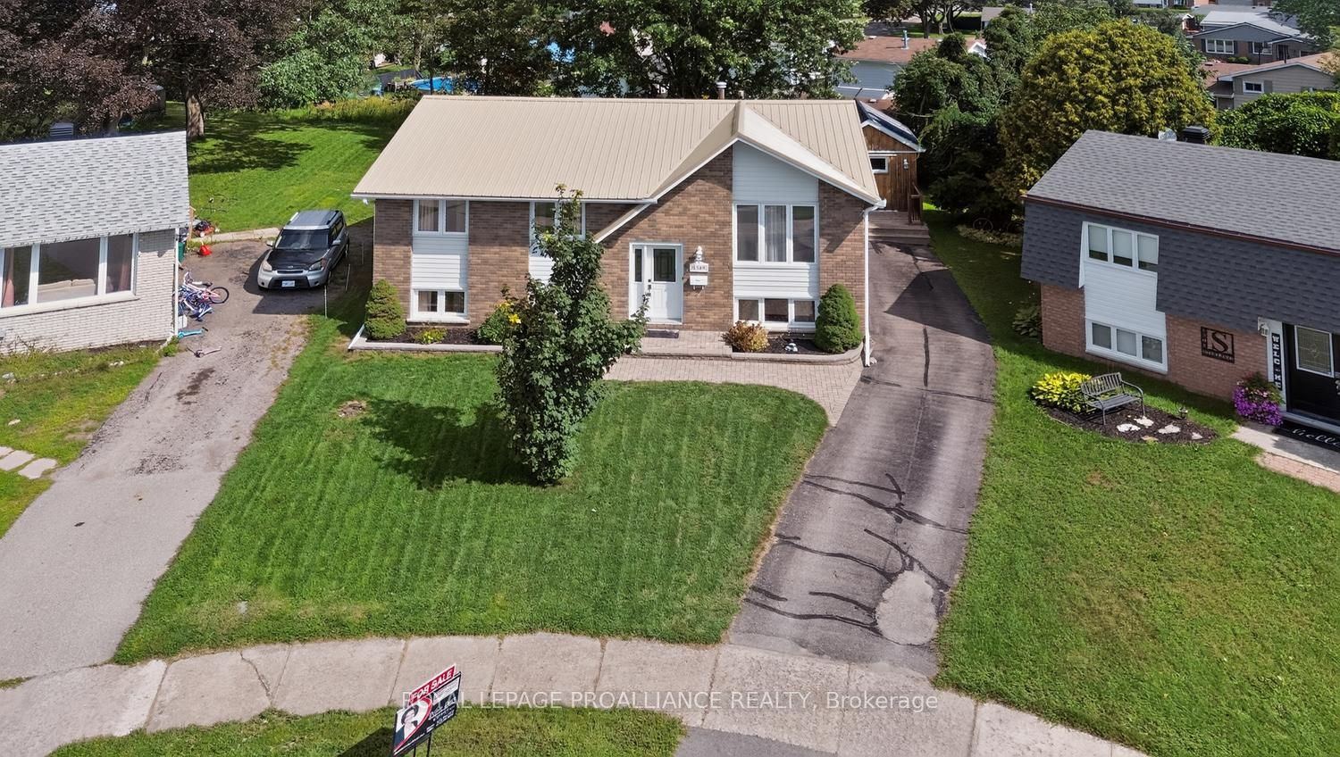 1305 Brockmount Place, Brockville, ON K6V 5Z6 photo 3