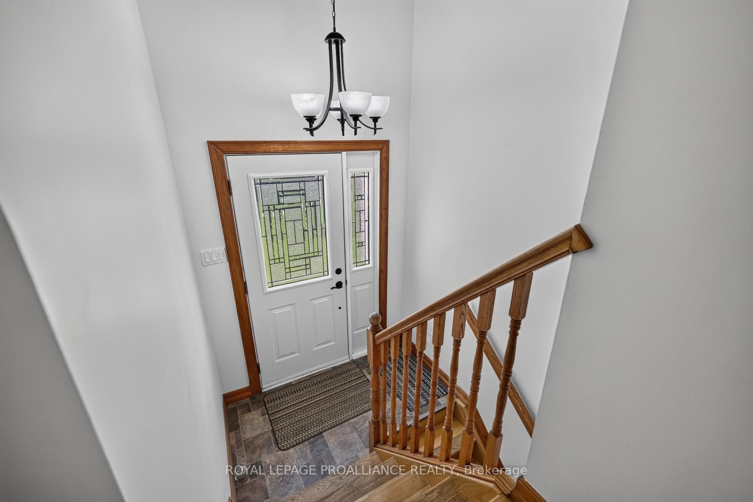 1305 Brockmount Place, Brockville, ON K6V 5Z6 photo 4