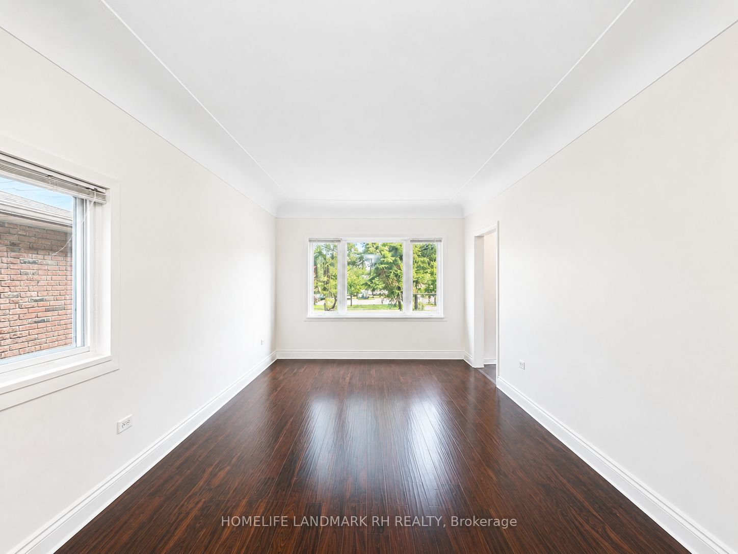 217 Limeridge Road W, Hamilton, ON L9C 2V4 photo 4