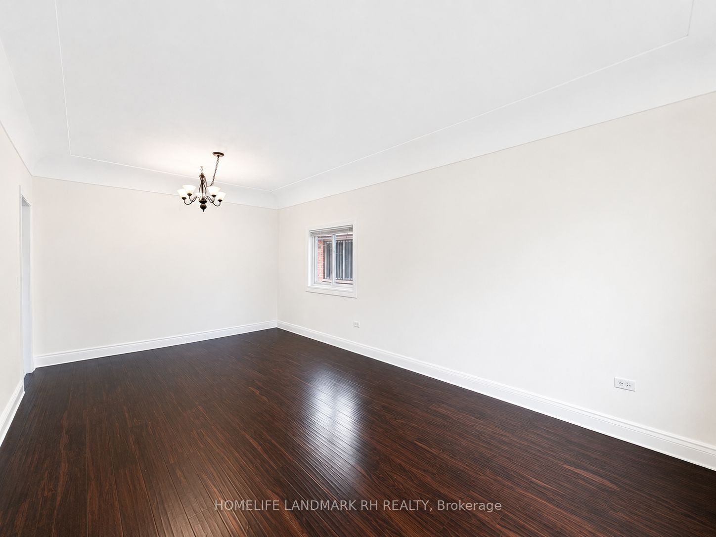 217 Limeridge Road W, Hamilton, ON L9C 2V4 photo 5