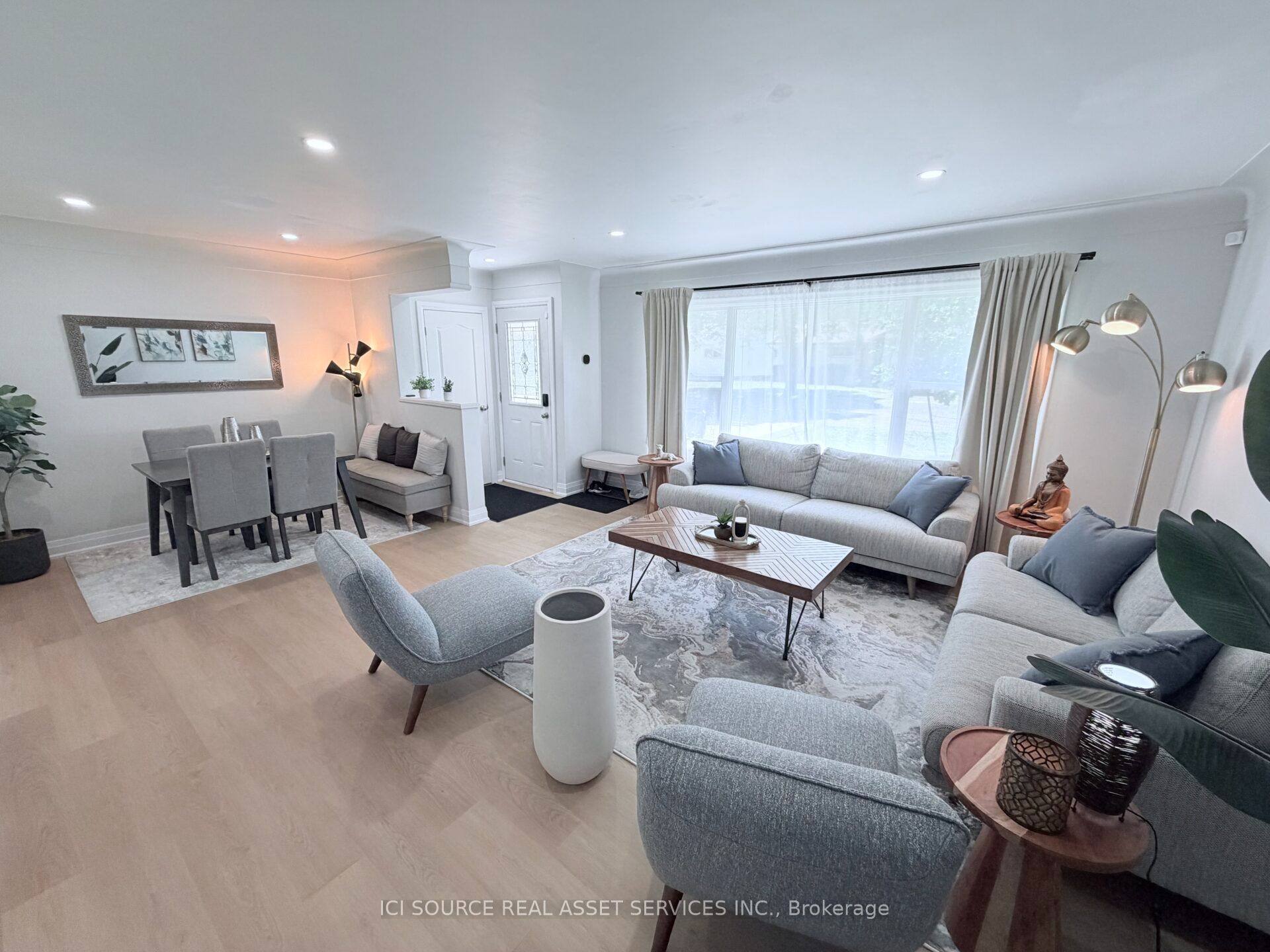 10 Draper Drive, St. Catharines, ON L2N 2Y5 photo 2
