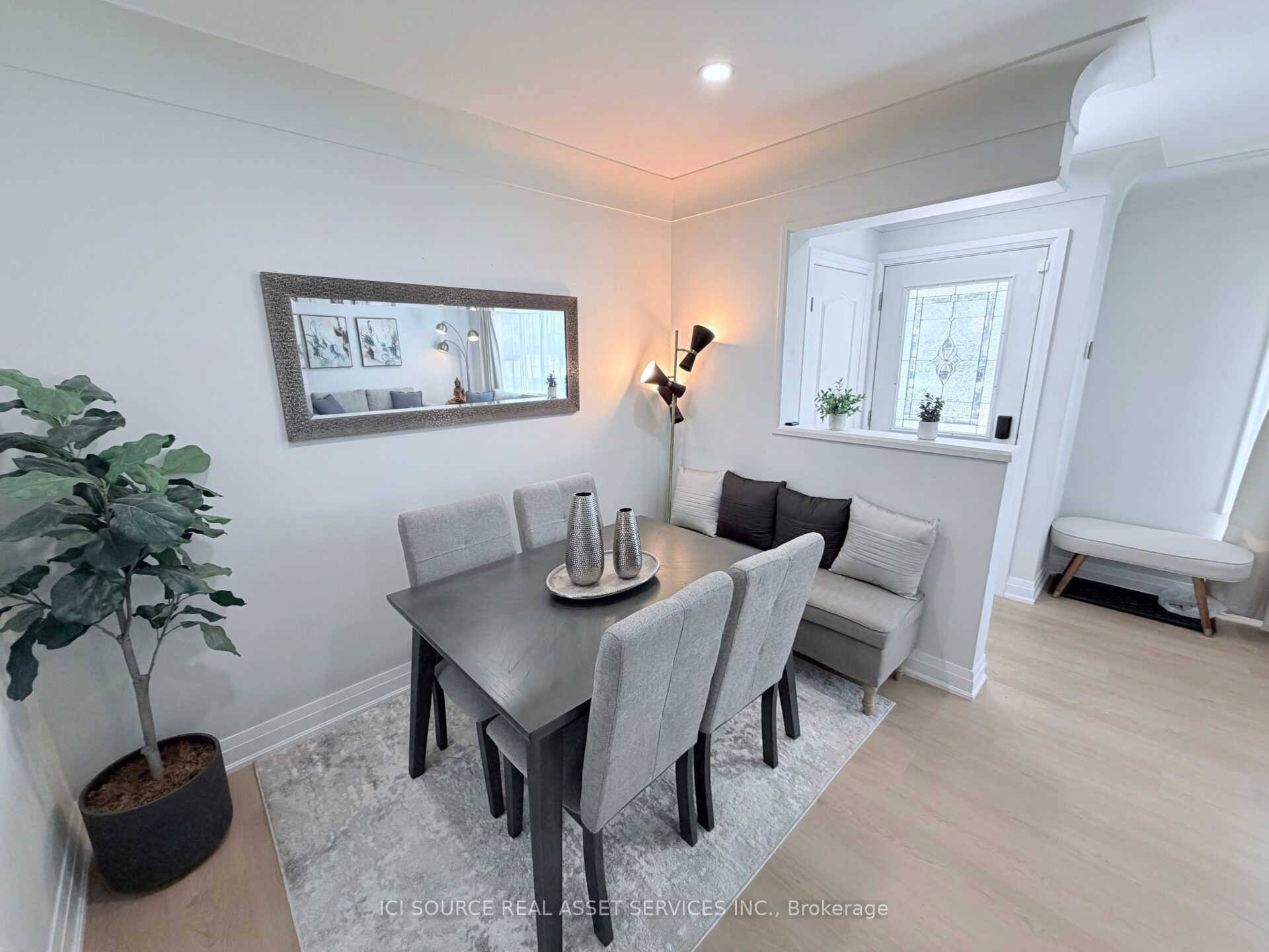 10 Draper Drive, St. Catharines, ON L2N 2Y5 photo 3