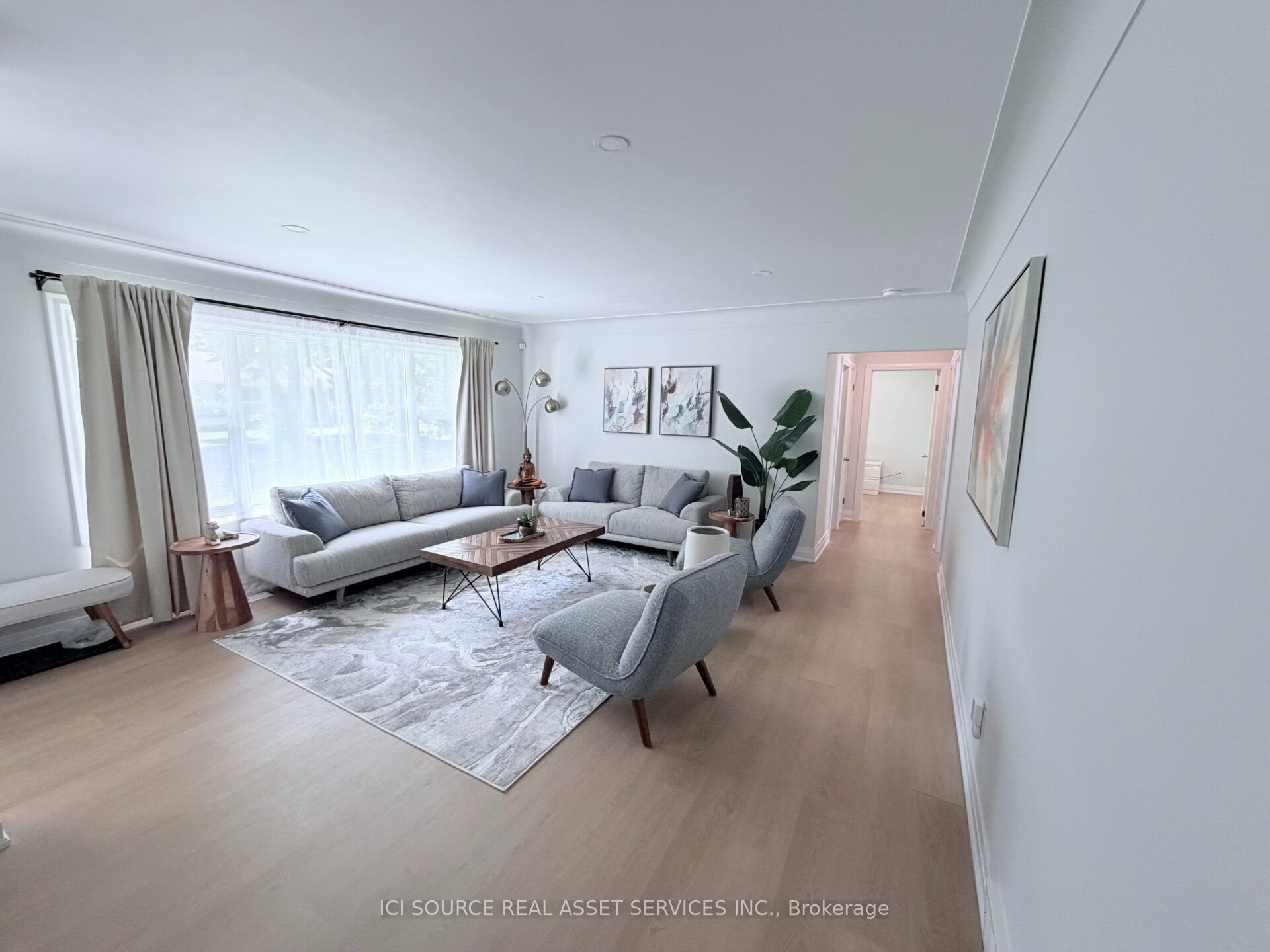 10 Draper Drive, St. Catharines, ON L2N 2Y5 photo 4