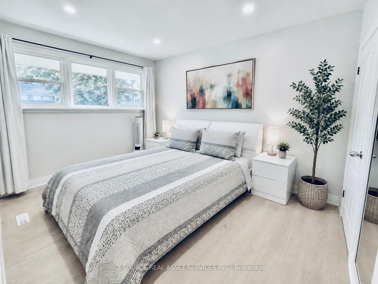 10 Draper Drive, St. Catharines, ON L2N 2Y5 photo 5