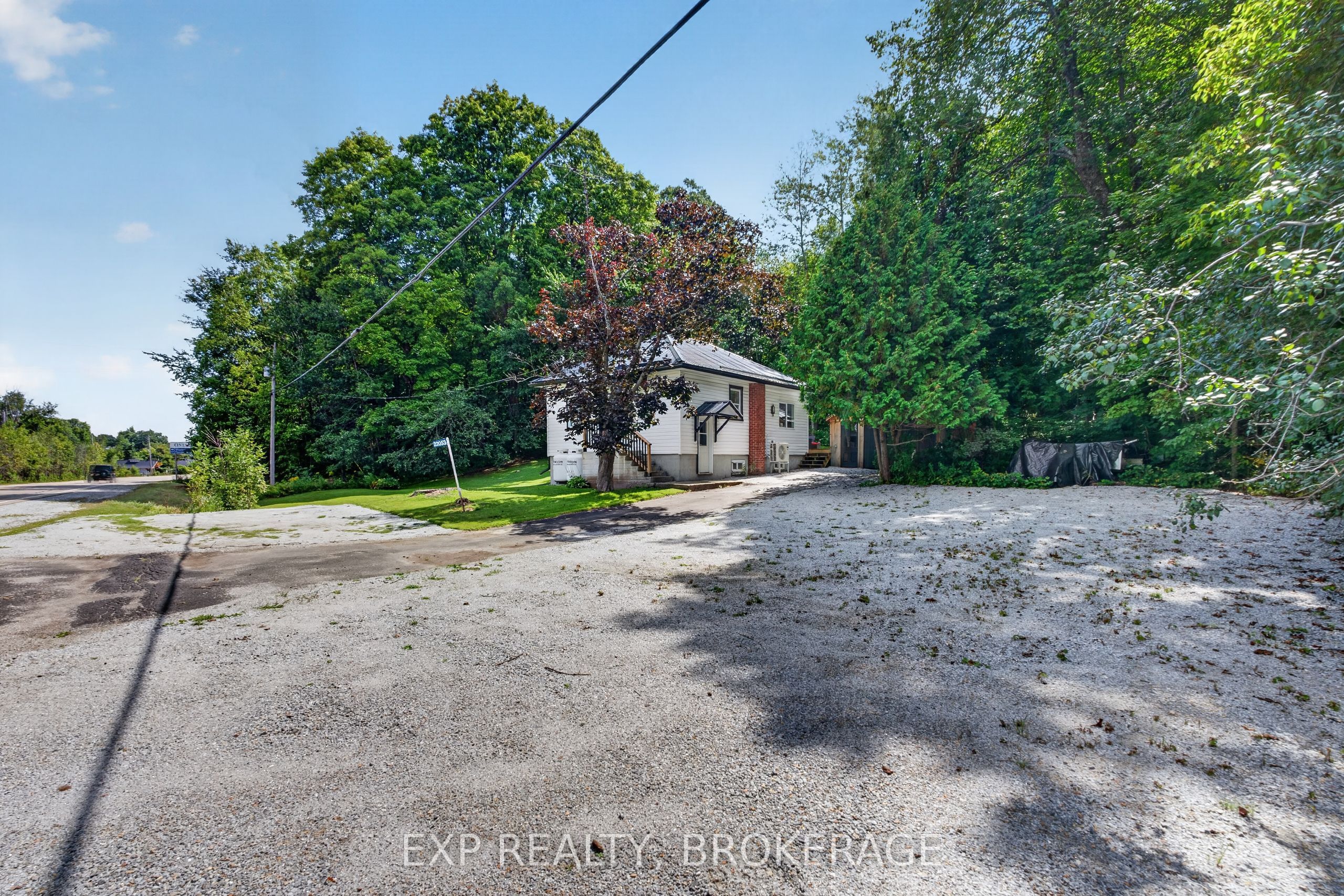 22053 HIGHWAY 7, Tay Valley, ON K0H 2B0 photo 3