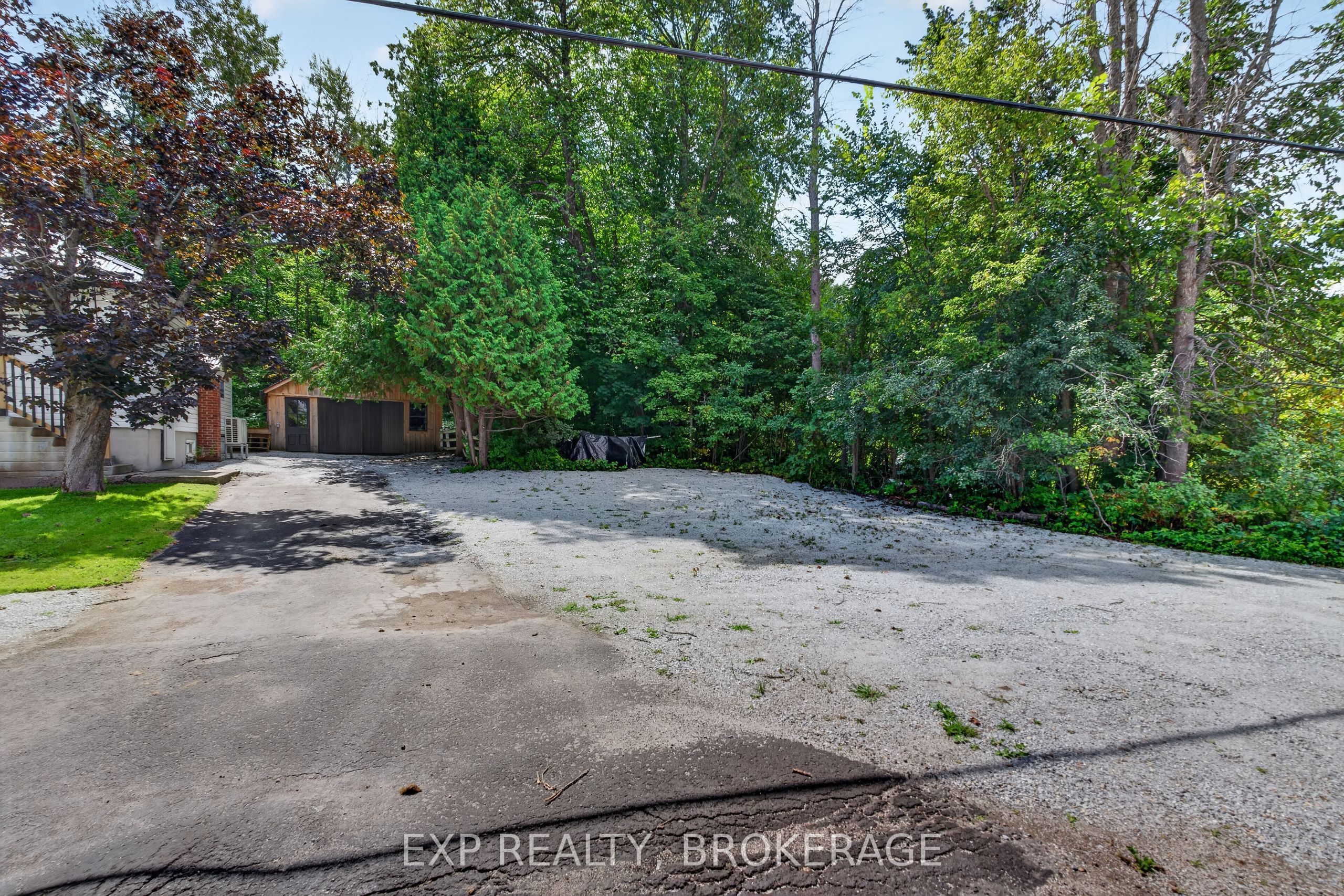 22053 HIGHWAY 7, Tay Valley, ON K0H 2B0 photo 4