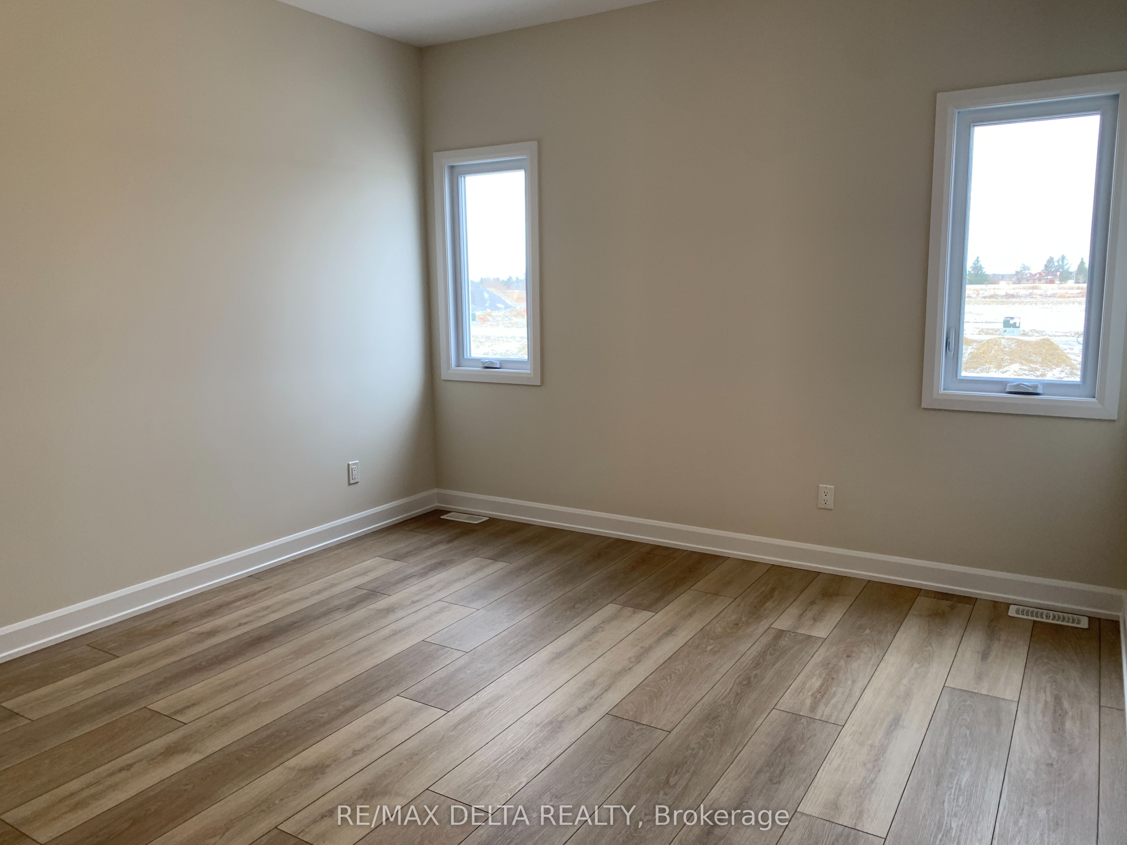 928 Chablis Crescent, Russell, ON K0A 1W0 photo 4