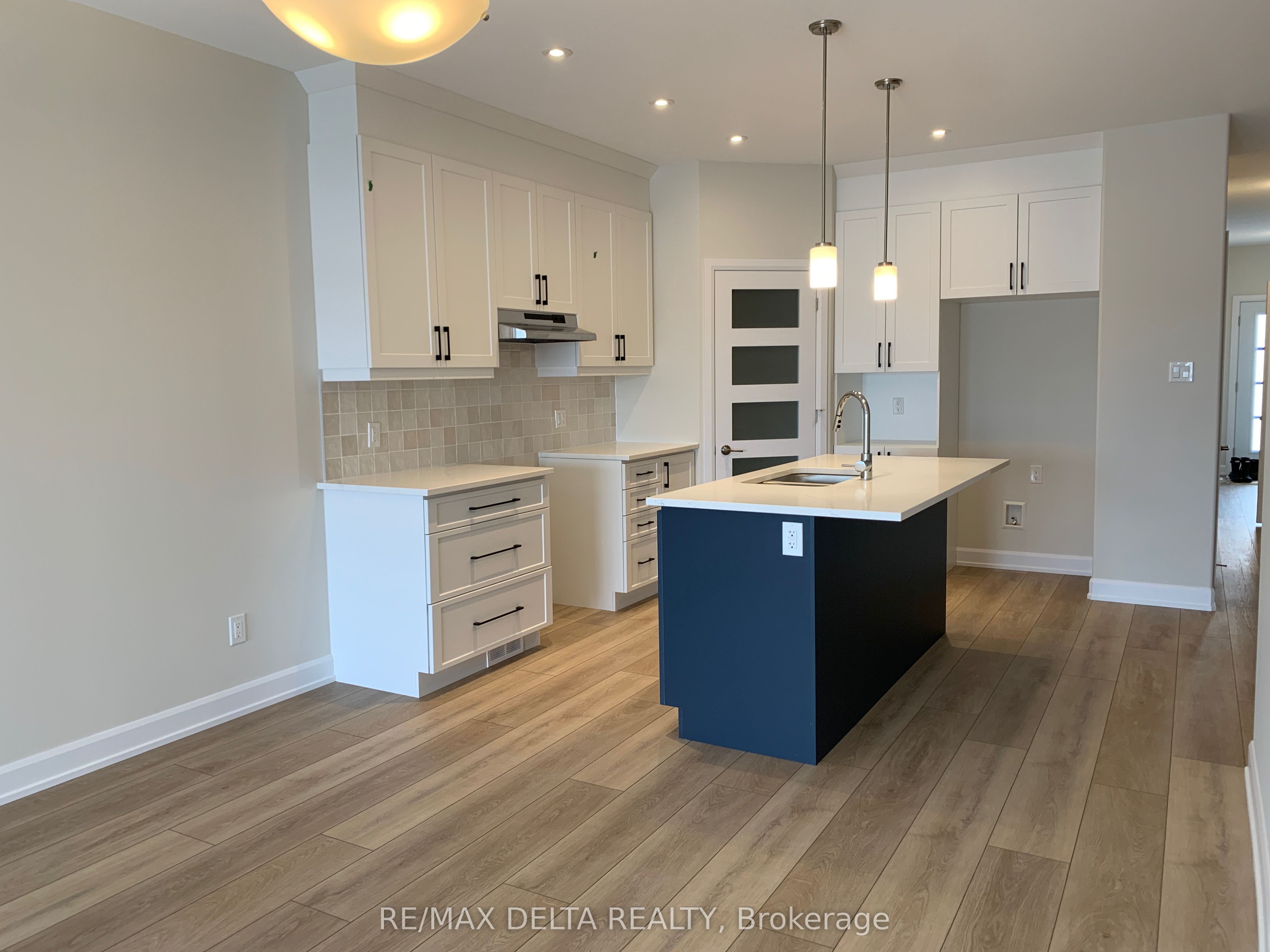 928 Chablis Crescent, Russell, ON K0A 1W0 photo 5