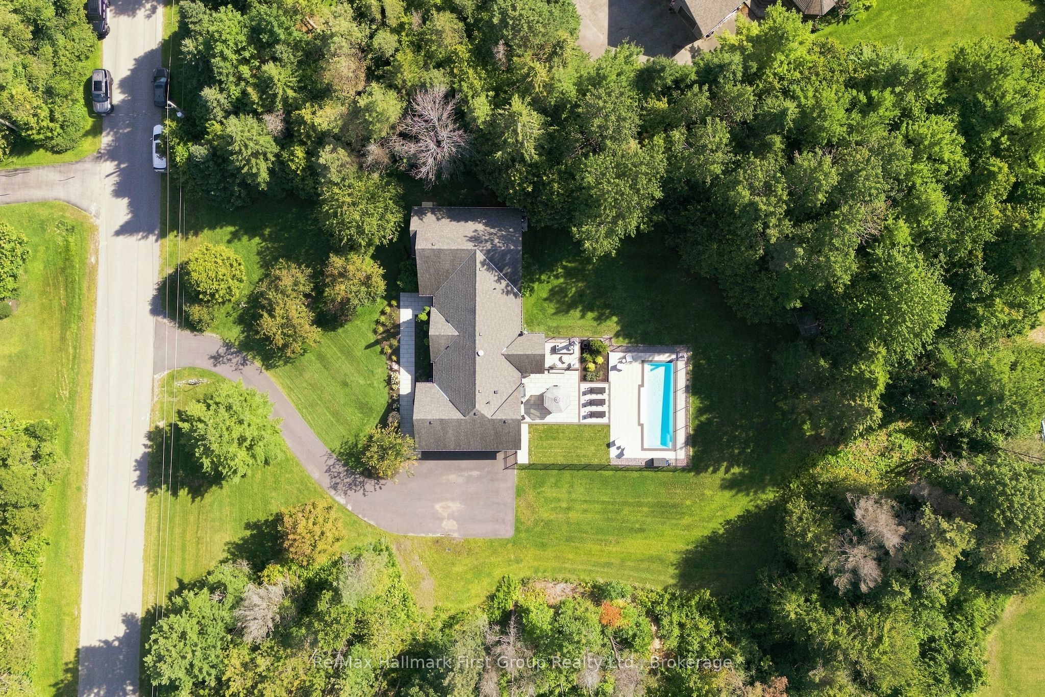 170 Keewatin Drive, Alnwick/Haldimand, ON K0K 2G0 photo 2