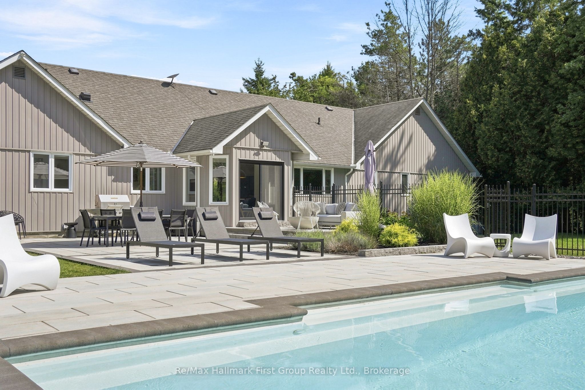 170 Keewatin Drive, Alnwick/Haldimand, ON K0K 2G0 photo 3