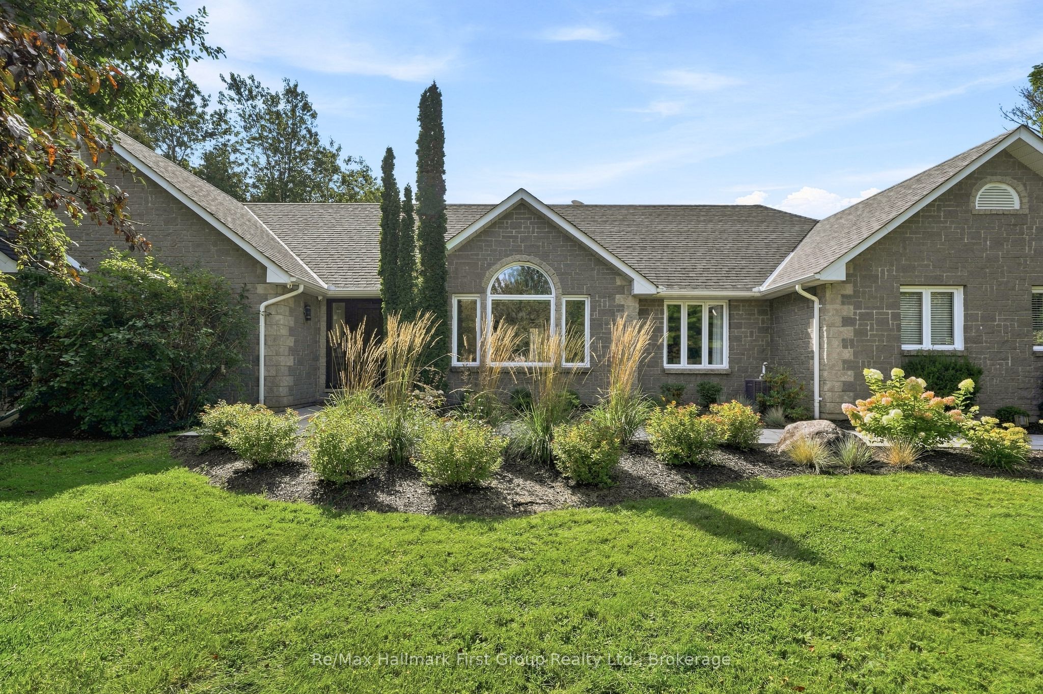 170 Keewatin Drive, Alnwick/Haldimand, ON K0K 2G0 photo 4