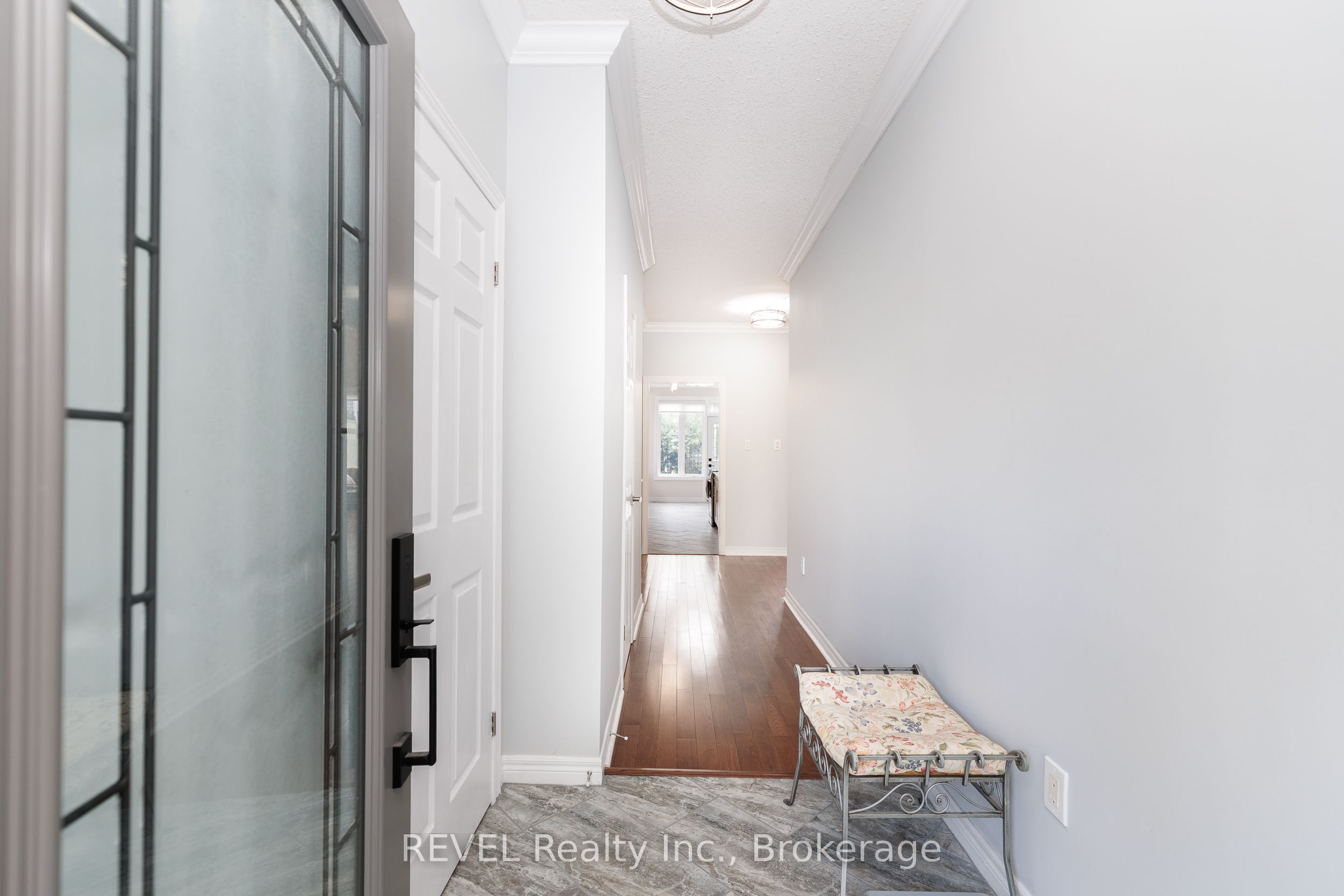 6280 Stonefield Park, Niagara Falls, ON L2J 4K1 photo 4