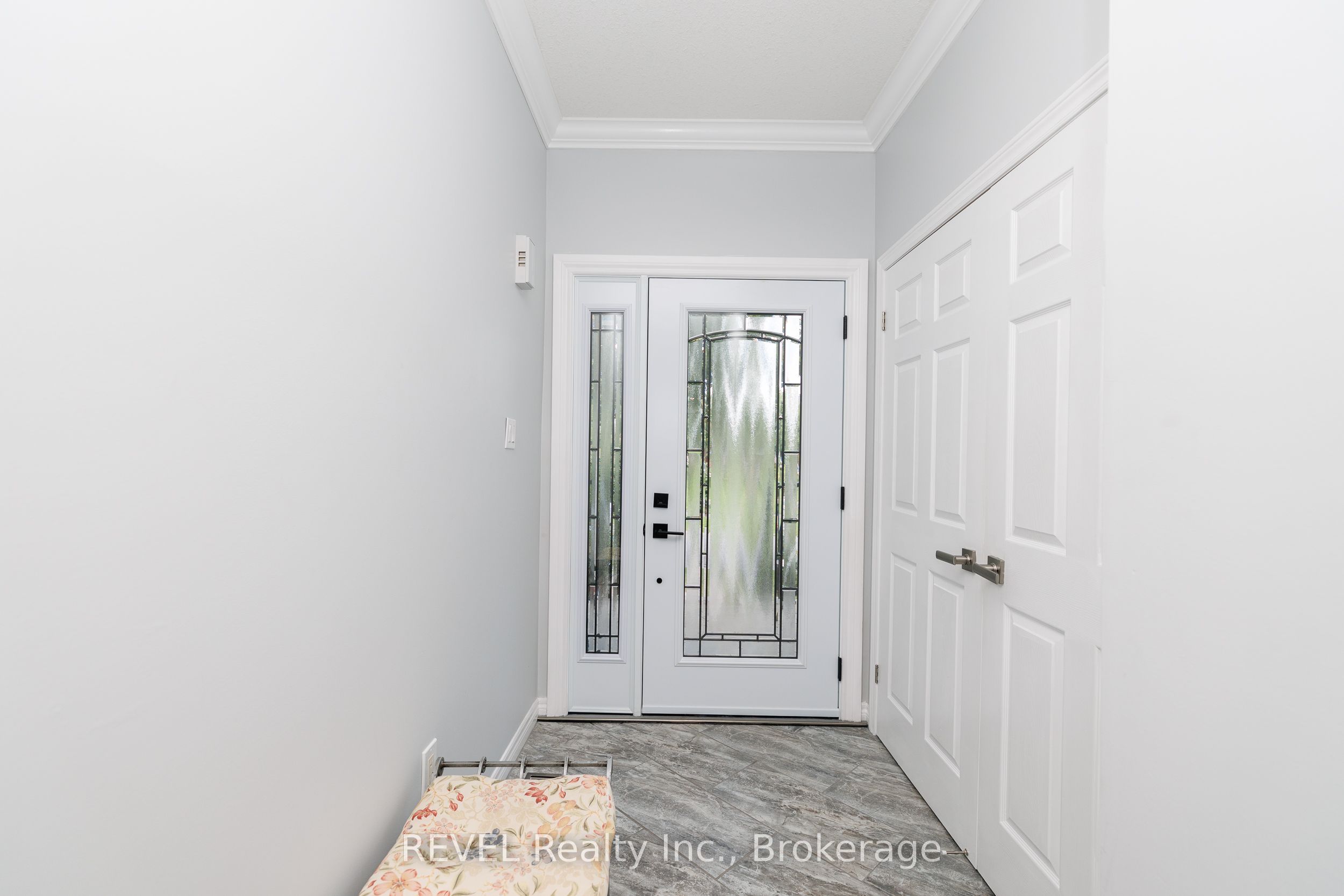 6280 Stonefield Park, Niagara Falls, ON L2J 4K1 photo 5
