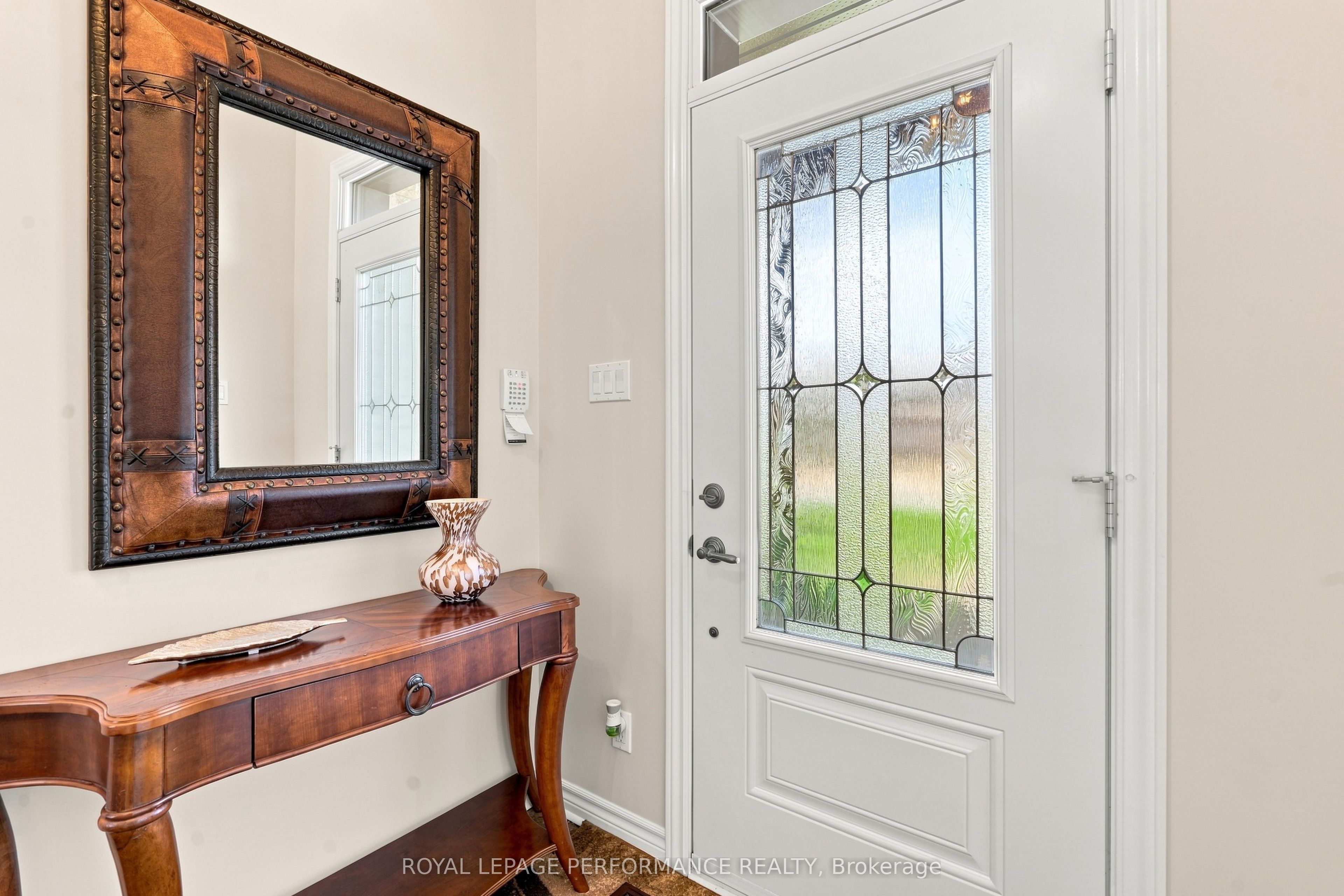 356 Belle Rive Street, Hawkesbury, ON K6A 3S1 photo 3