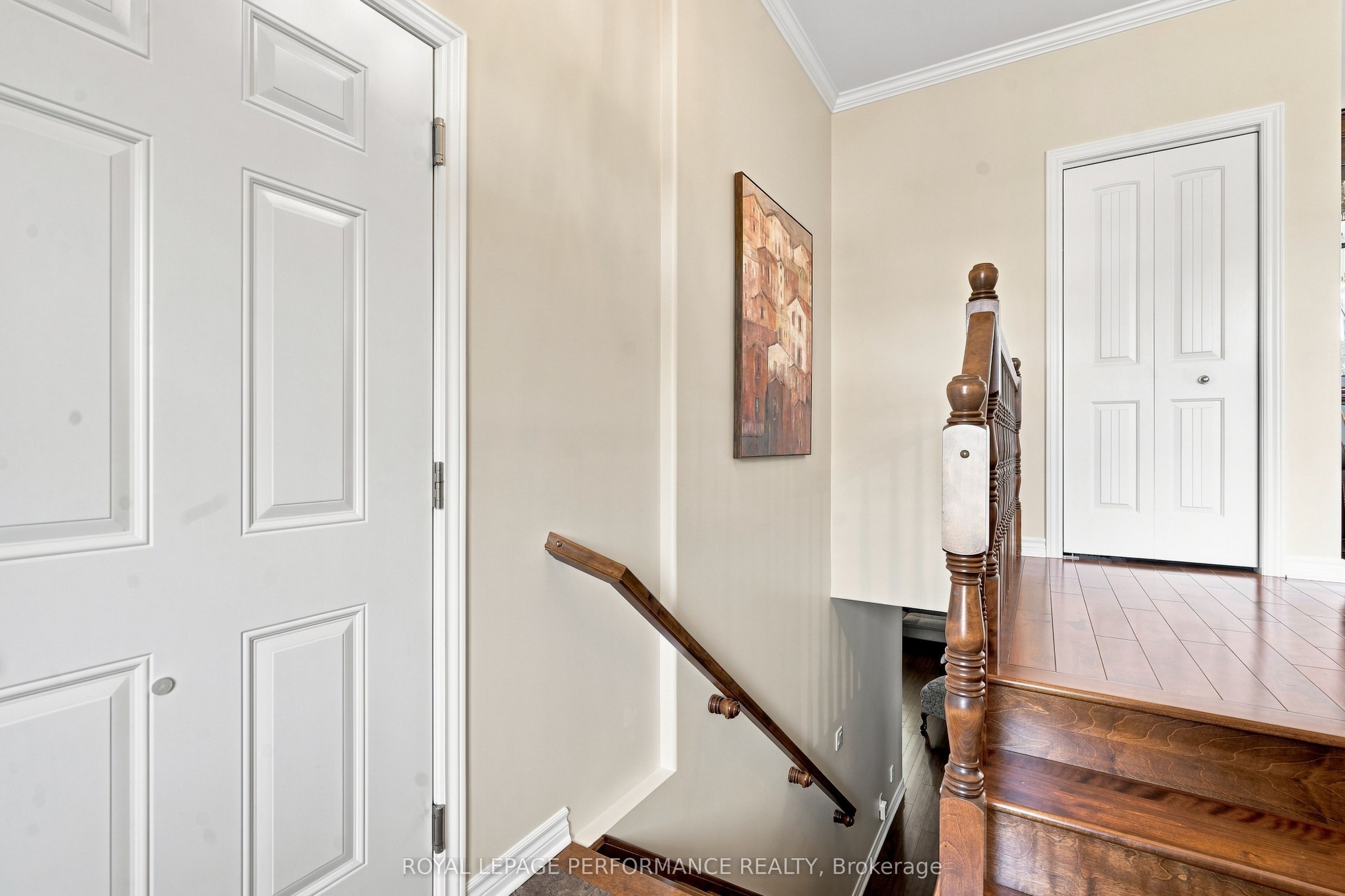 356 Belle Rive Street, Hawkesbury, ON K6A 3S1 photo 5