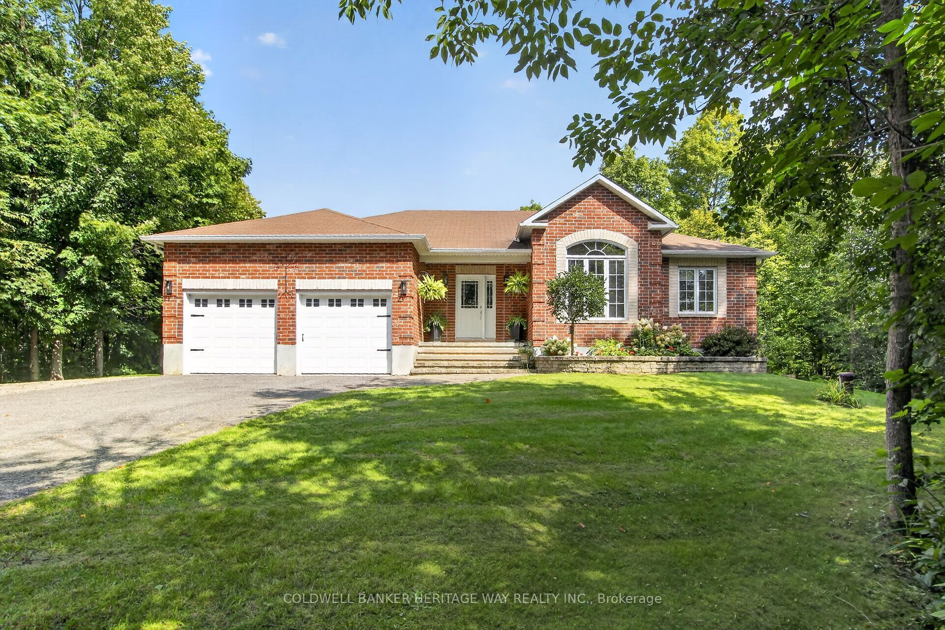 515 Balmoral Drive, Beckwith, ON K7C 0C4