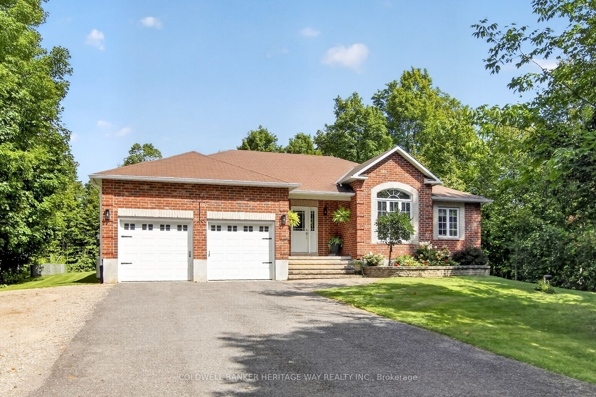 515 Balmoral Drive, Beckwith, ON K7C 0C4 photo 2