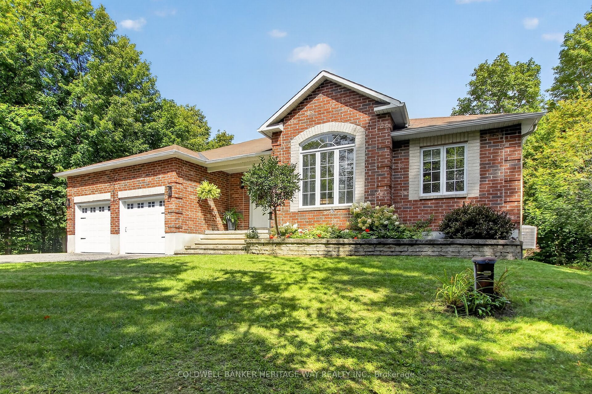 515 Balmoral Drive, Beckwith, ON K7C 0C4 photo 3